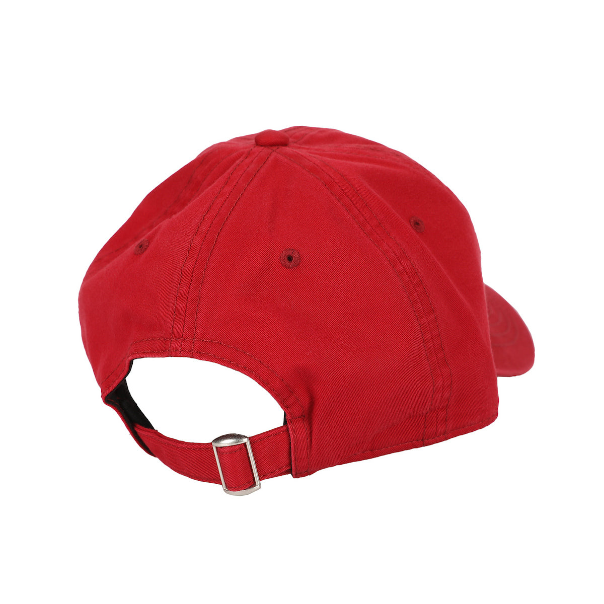 Harry Potter Gryffindor Alumni Adult Unstructured Baseball Cap