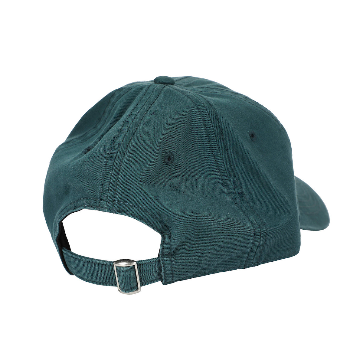 Harry Potter Slytherin Alumni Adult Unstructured Baseball Cap