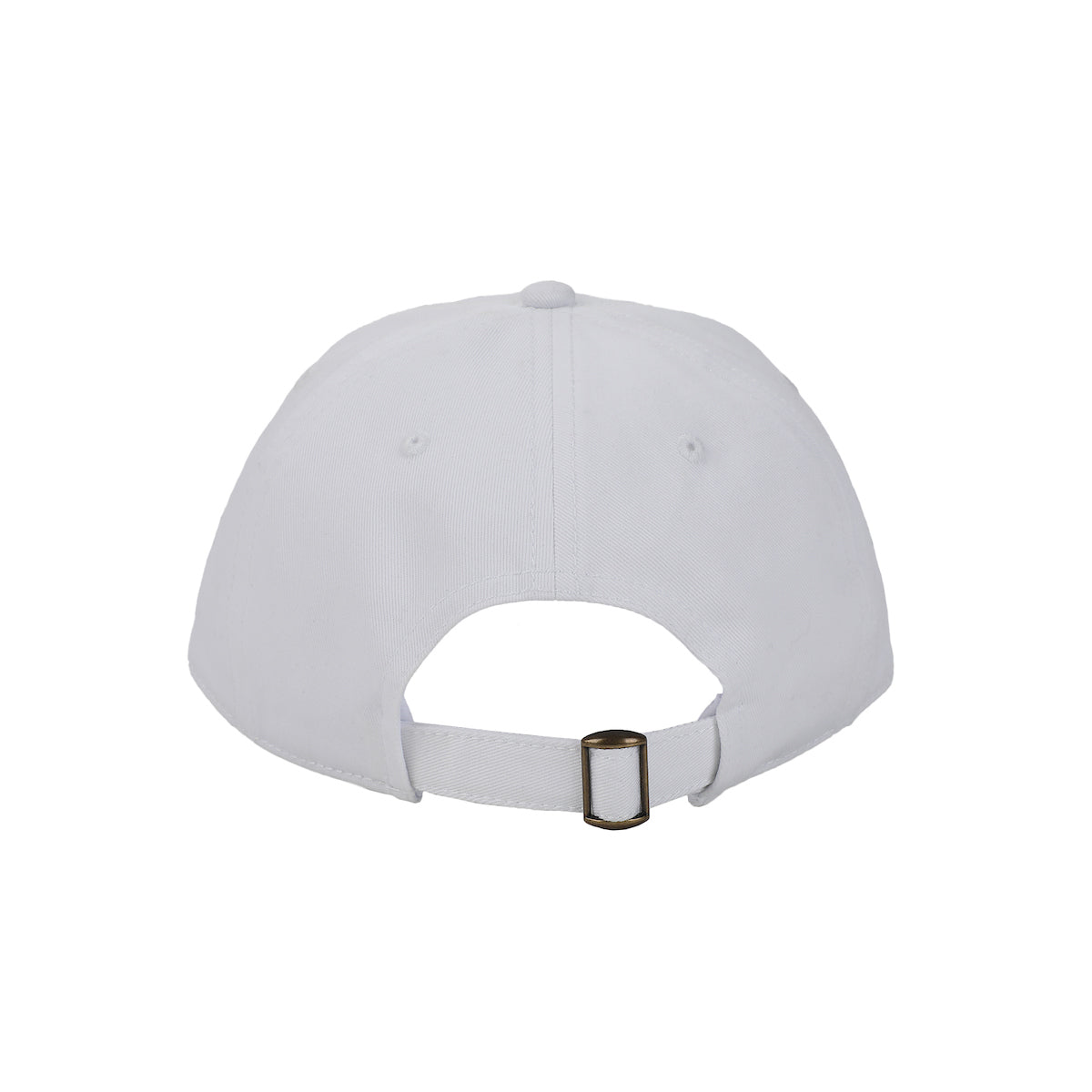 Valentine's Day Slide Into My DMs White Dad Hat