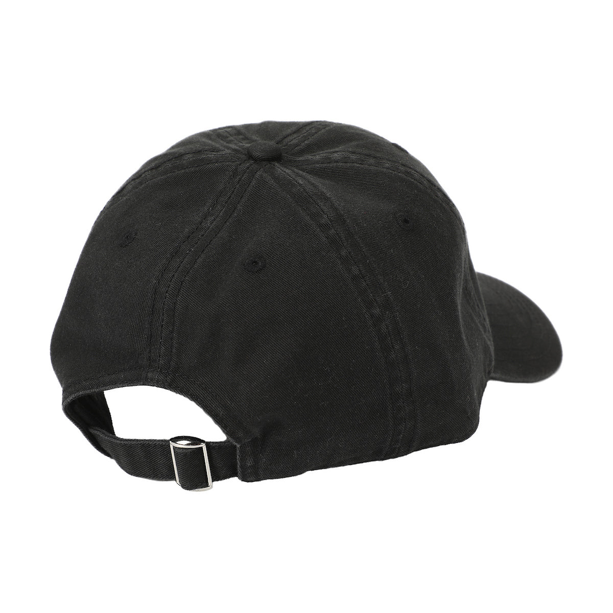 How To Train Your Dragon Toothless Face Black Unstructured Baseball Cap