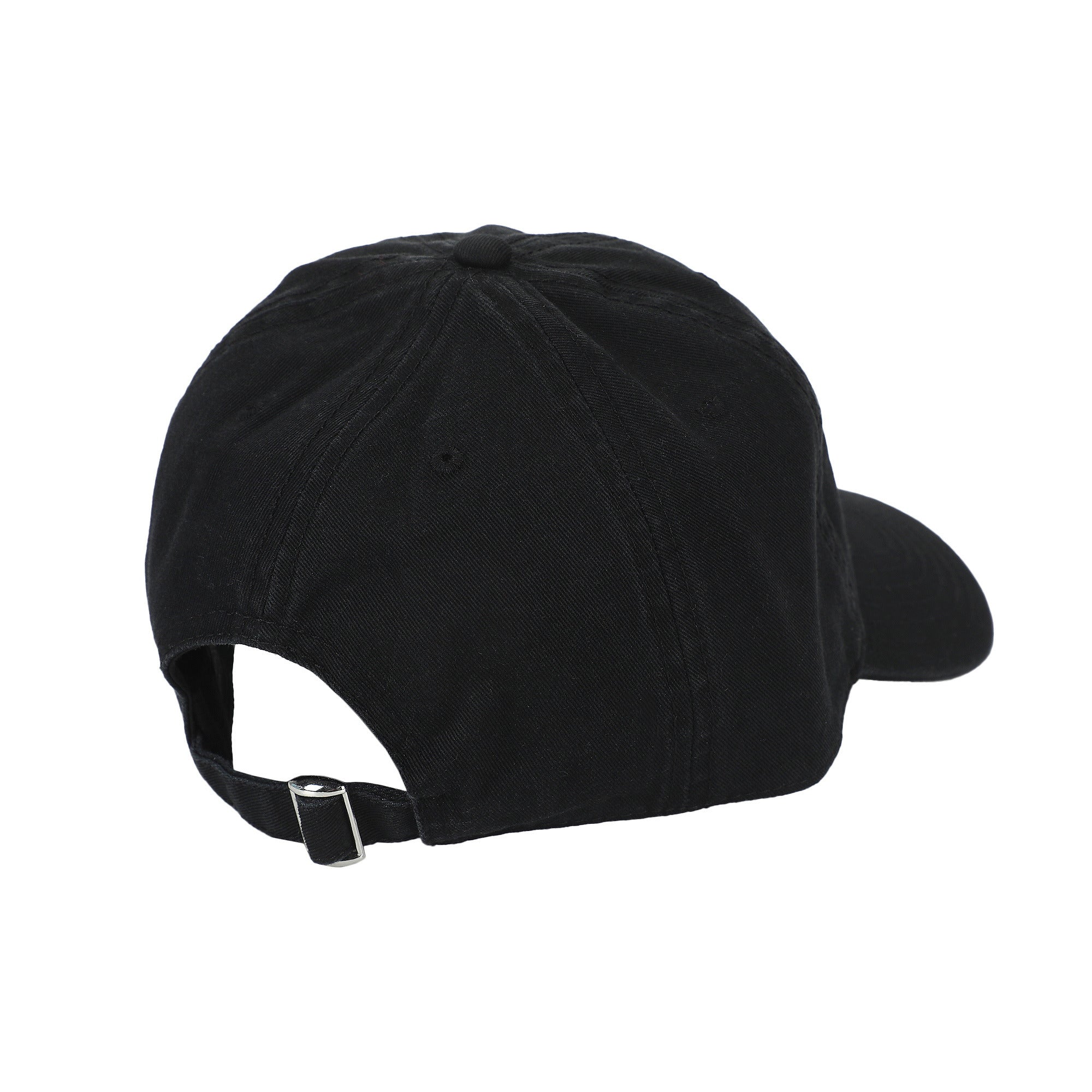 Pokemon Charizard Embroidered Washed Cotton Dad Hat for Adults