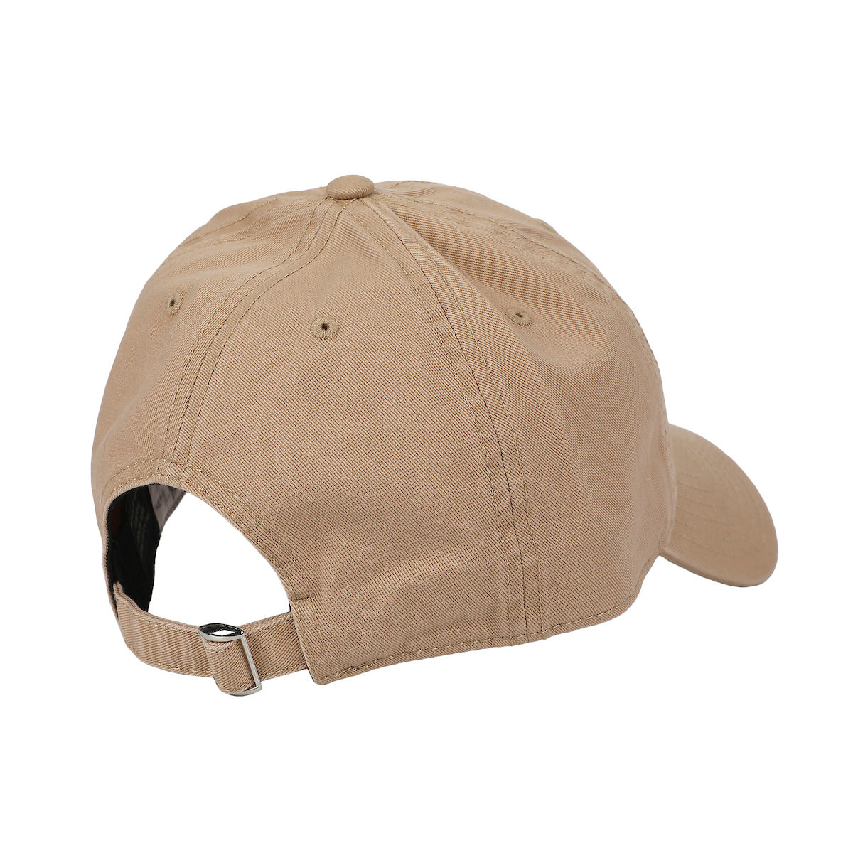 Pokemon Embroidered Poké Ball Adult Baseball Hat (One Size)