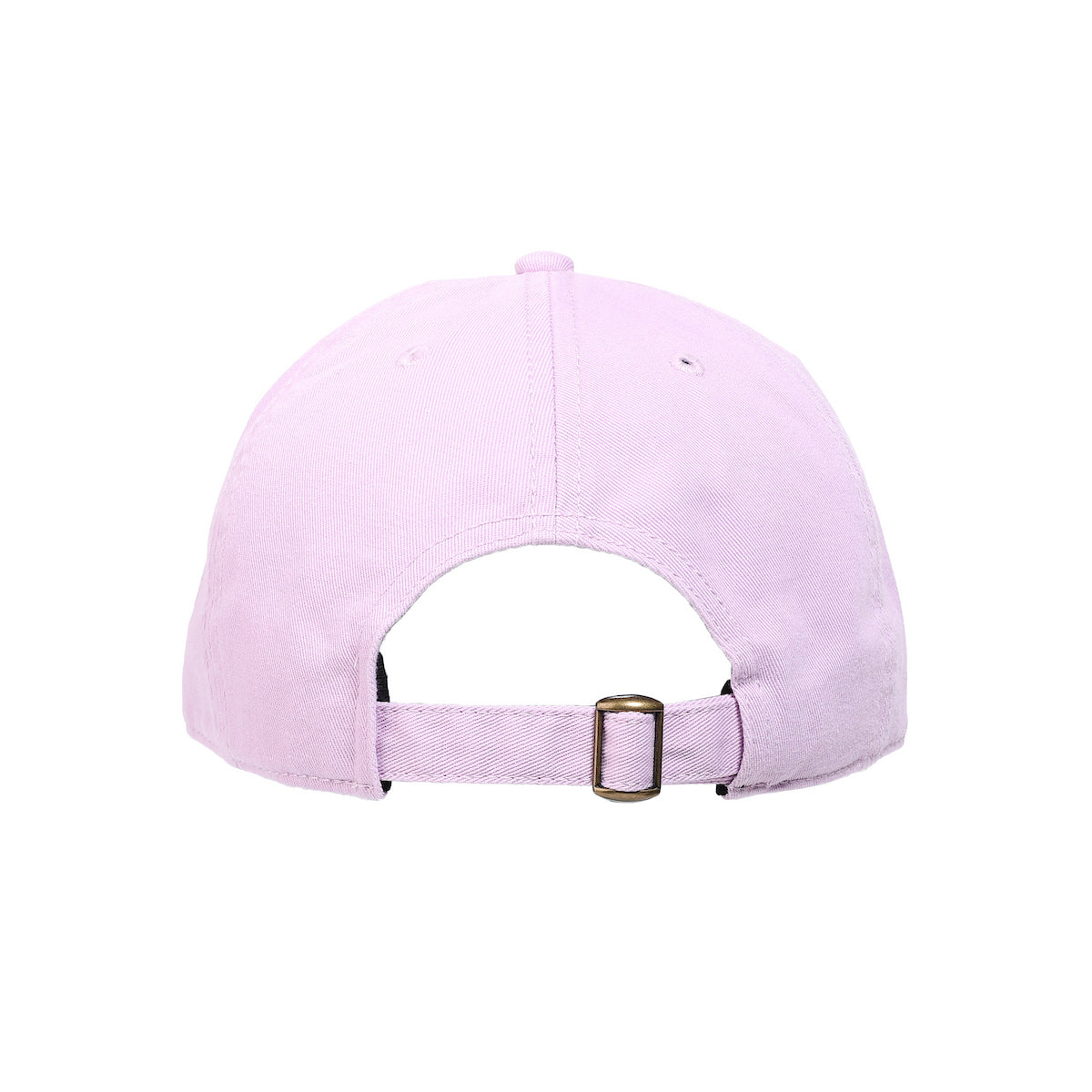 KPop Demon Hunters Huntr/x Artwork Hat (Lavander)