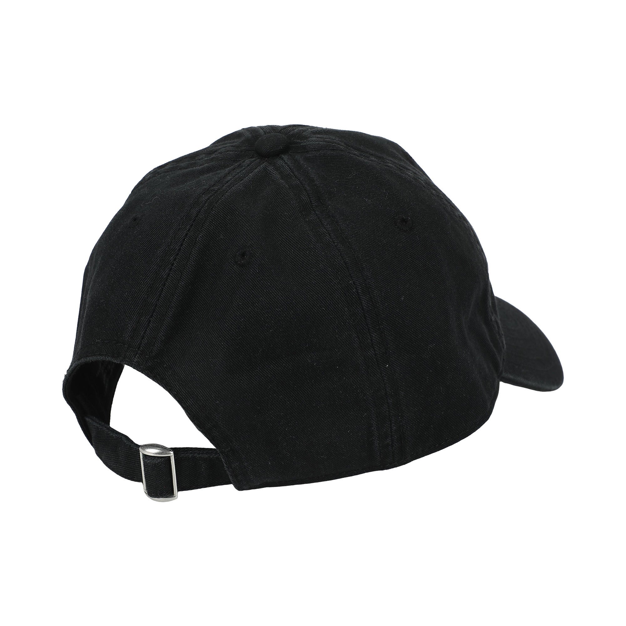Invader Zim Gir Black Unstructured Baseball Cap