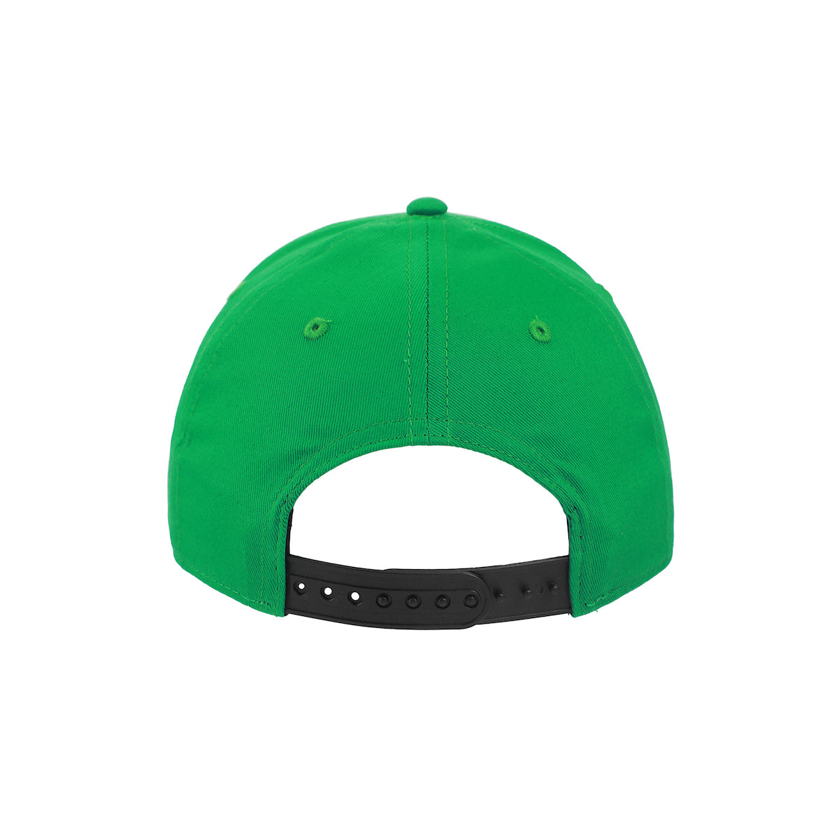 Minecraft Creeper All-Over Print Youth Adjustable Baseball Cap