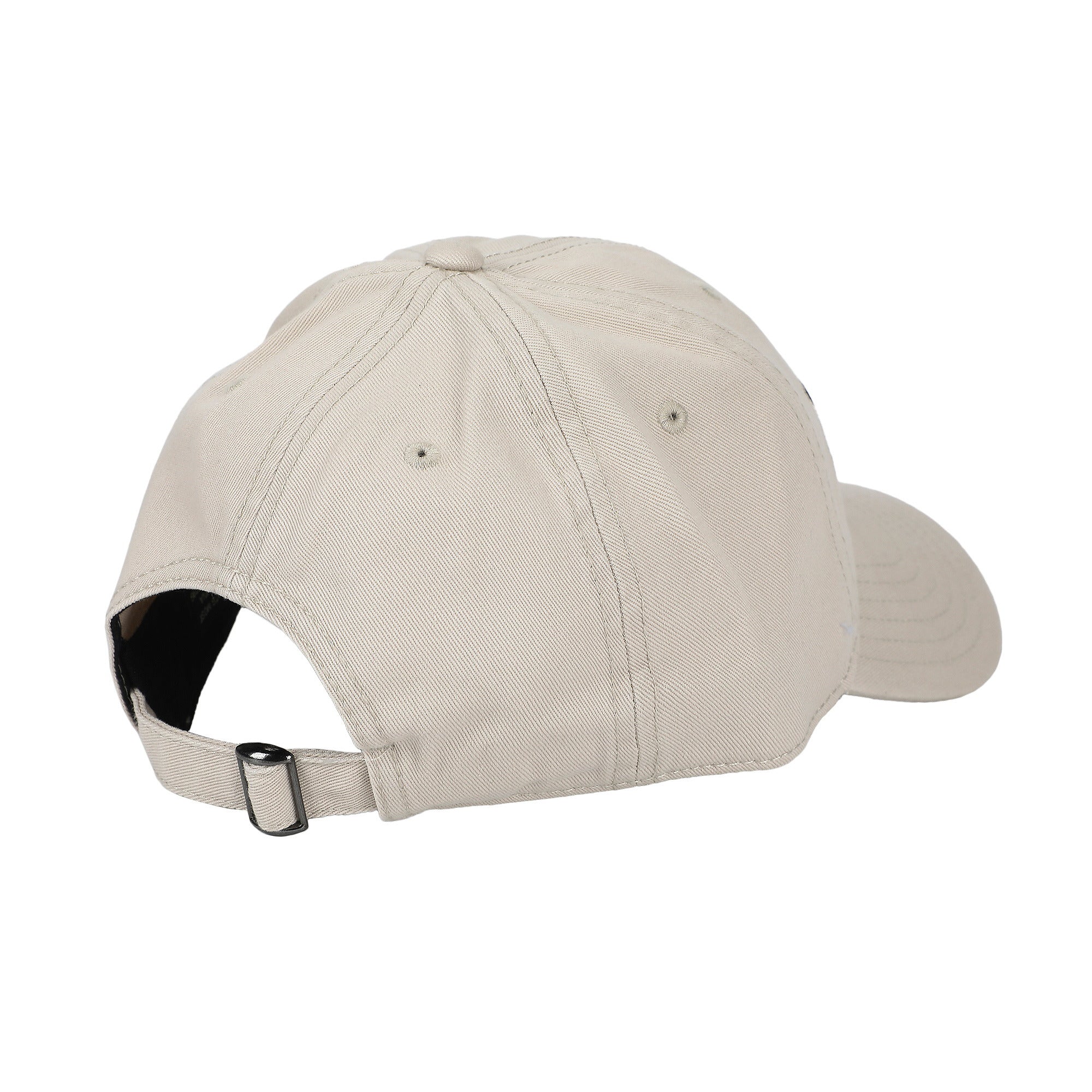 Mickey Mouse 90s Retro Dad Hat Baseball Cap for Adults