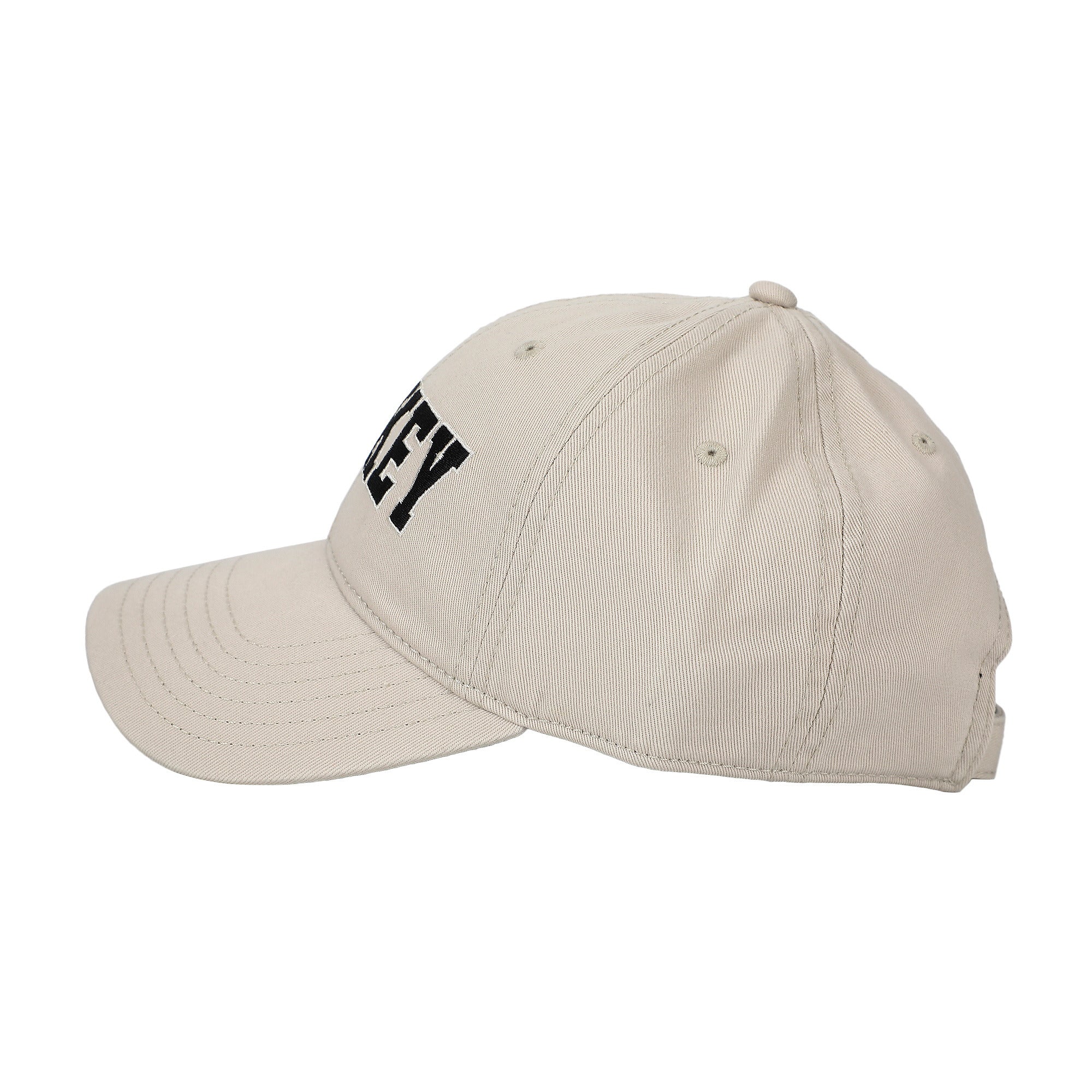Mickey Mouse 90s Retro Dad Hat Baseball Cap for Adults