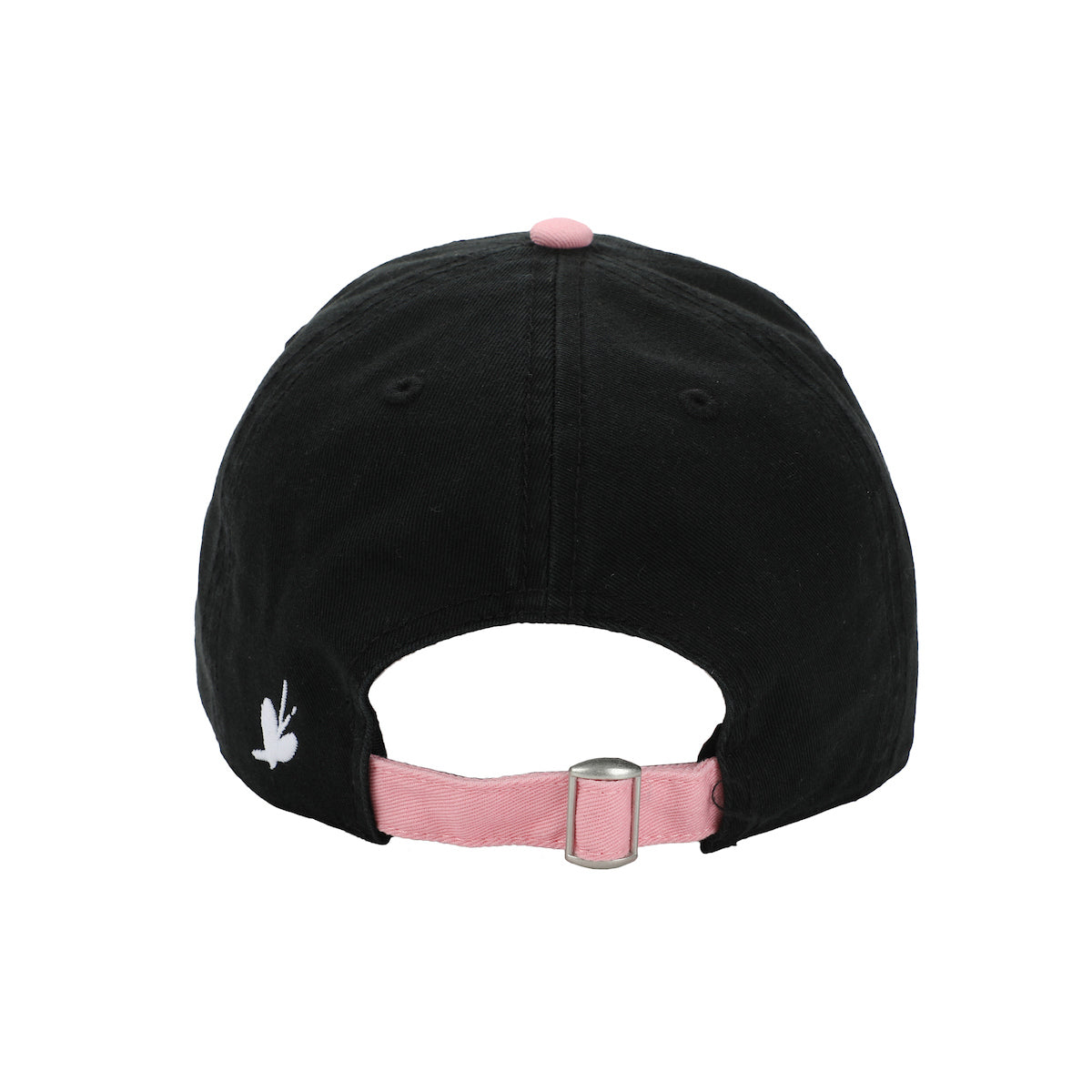 Officially Licensed WEBTOON Lore Olympus Embroidered Hat