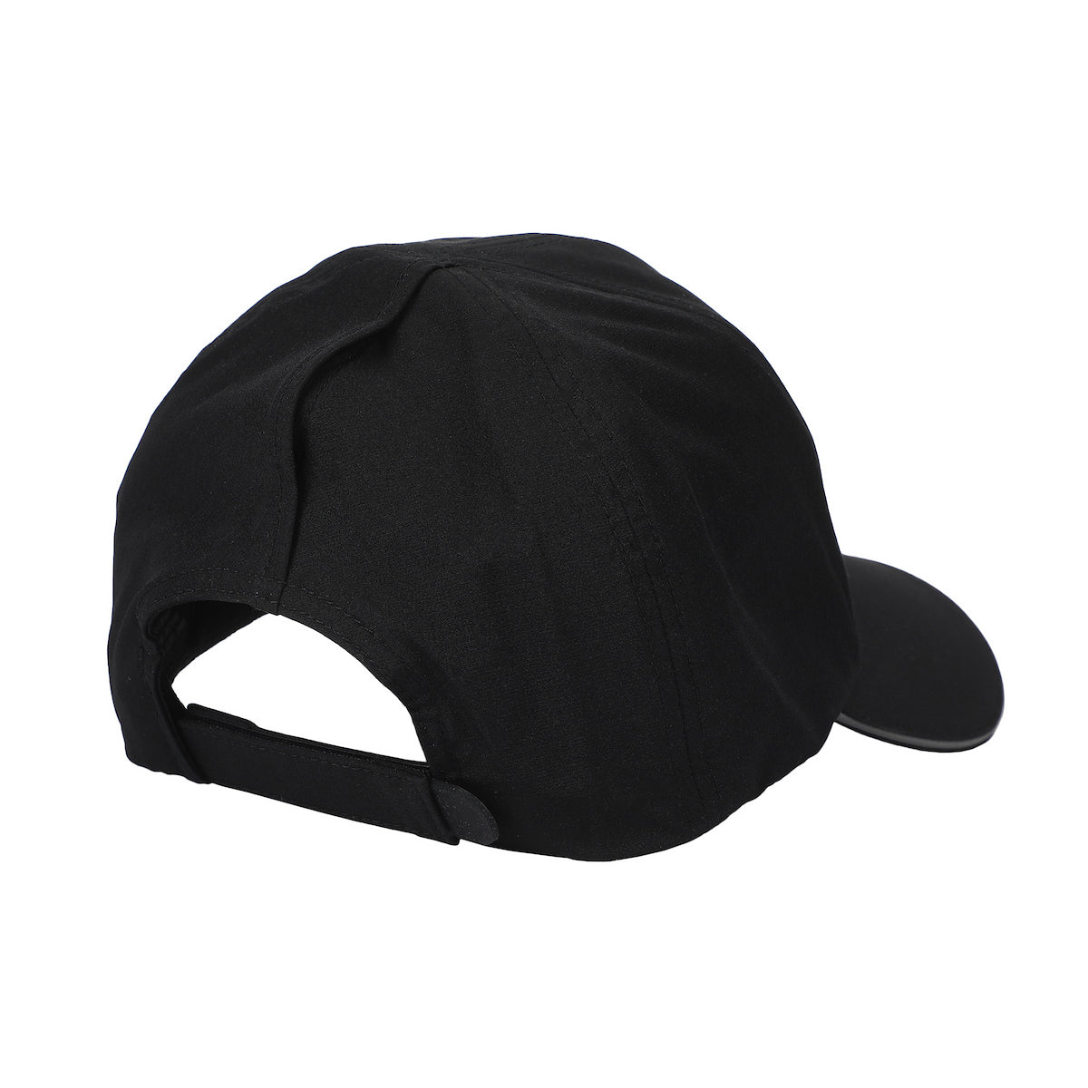 Mickey Mouse Classic Washed Cotton Twill Dad Cap