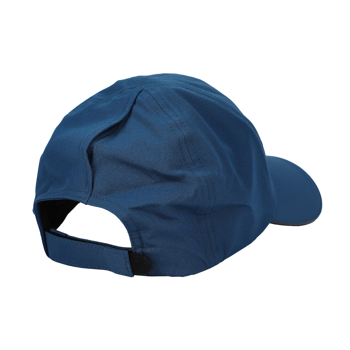 Disney Stitch Character Washed Cotton Twill Dad Cap