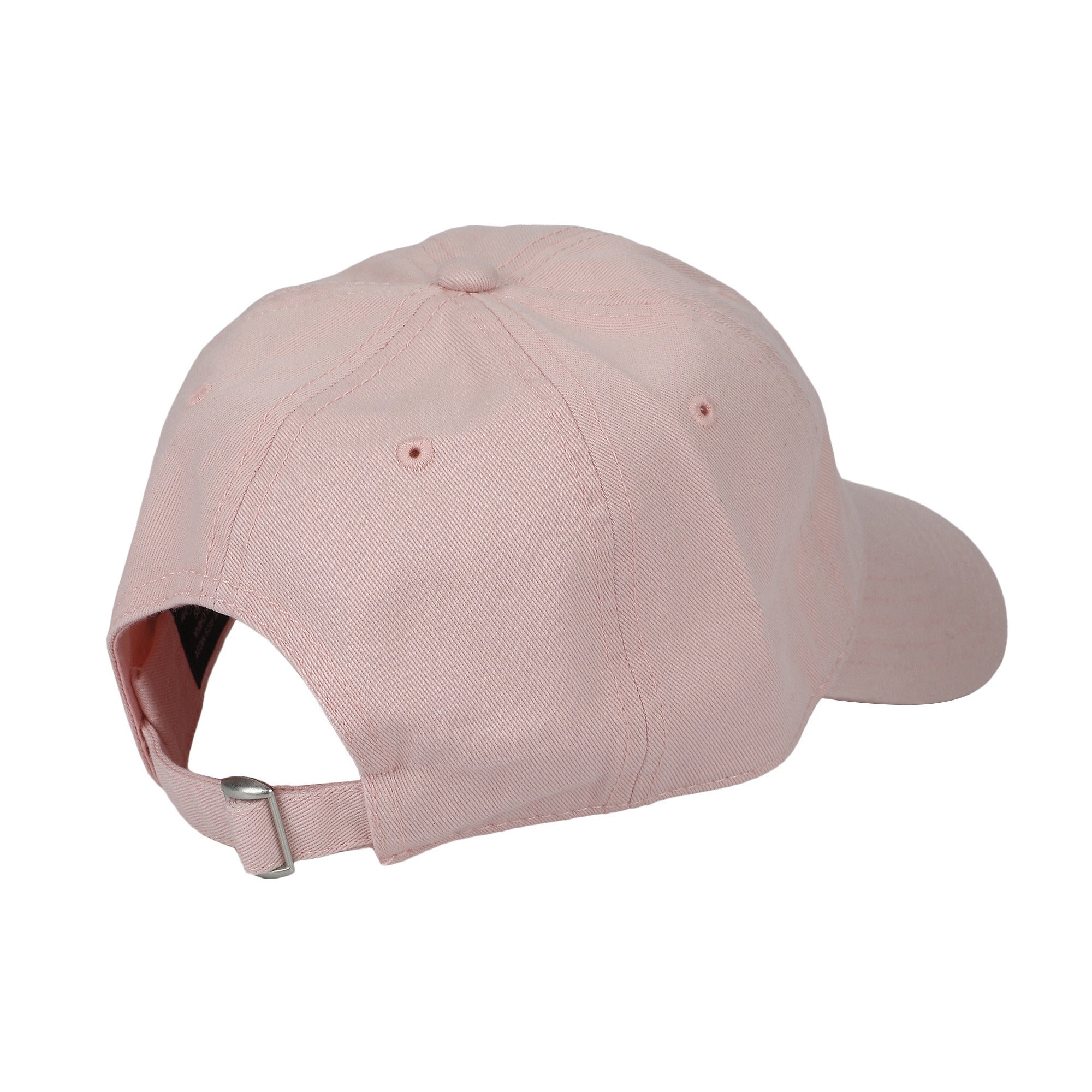 Winnie the Pooh Piglet Character Baseball Cap