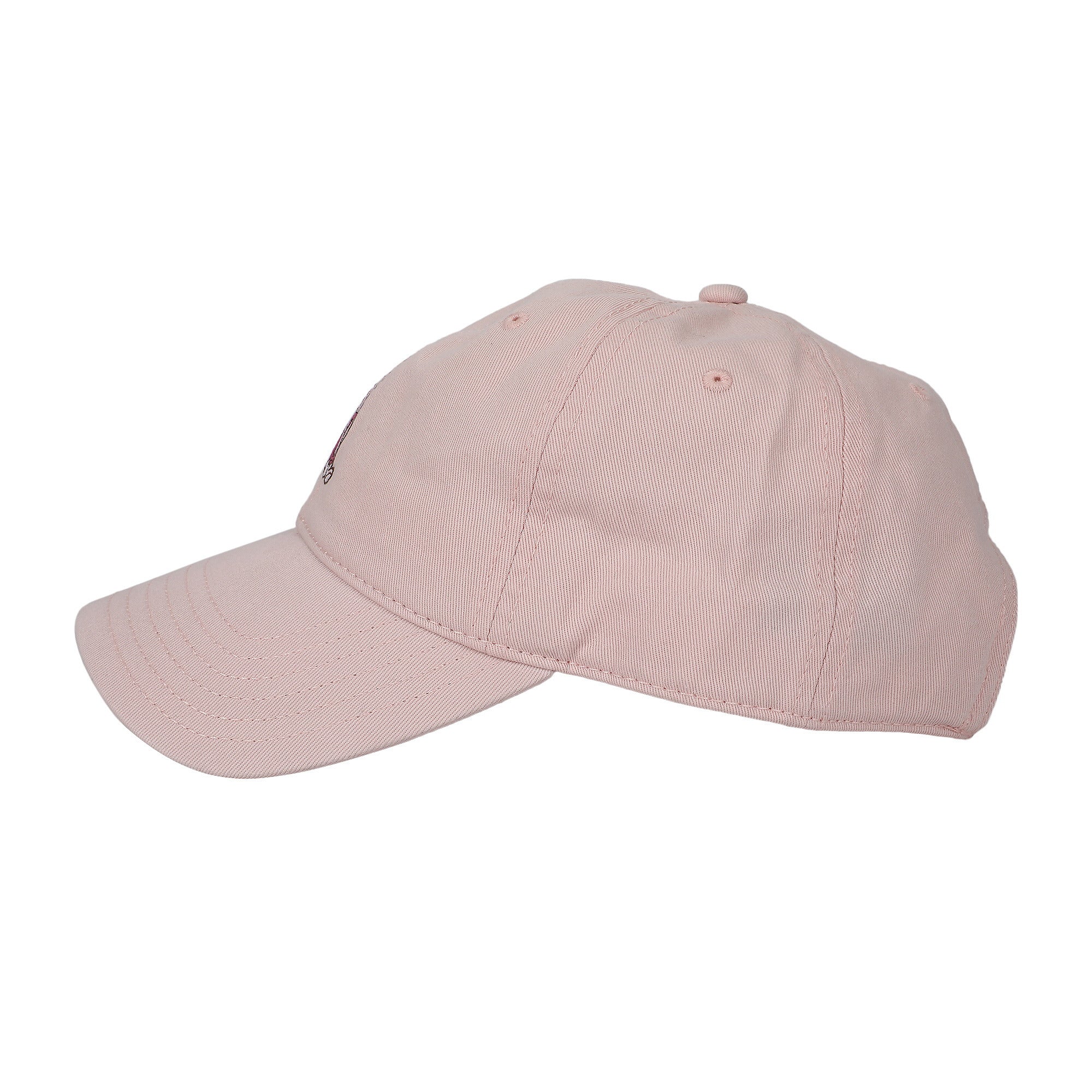 Winnie the Pooh Piglet Character Baseball Cap