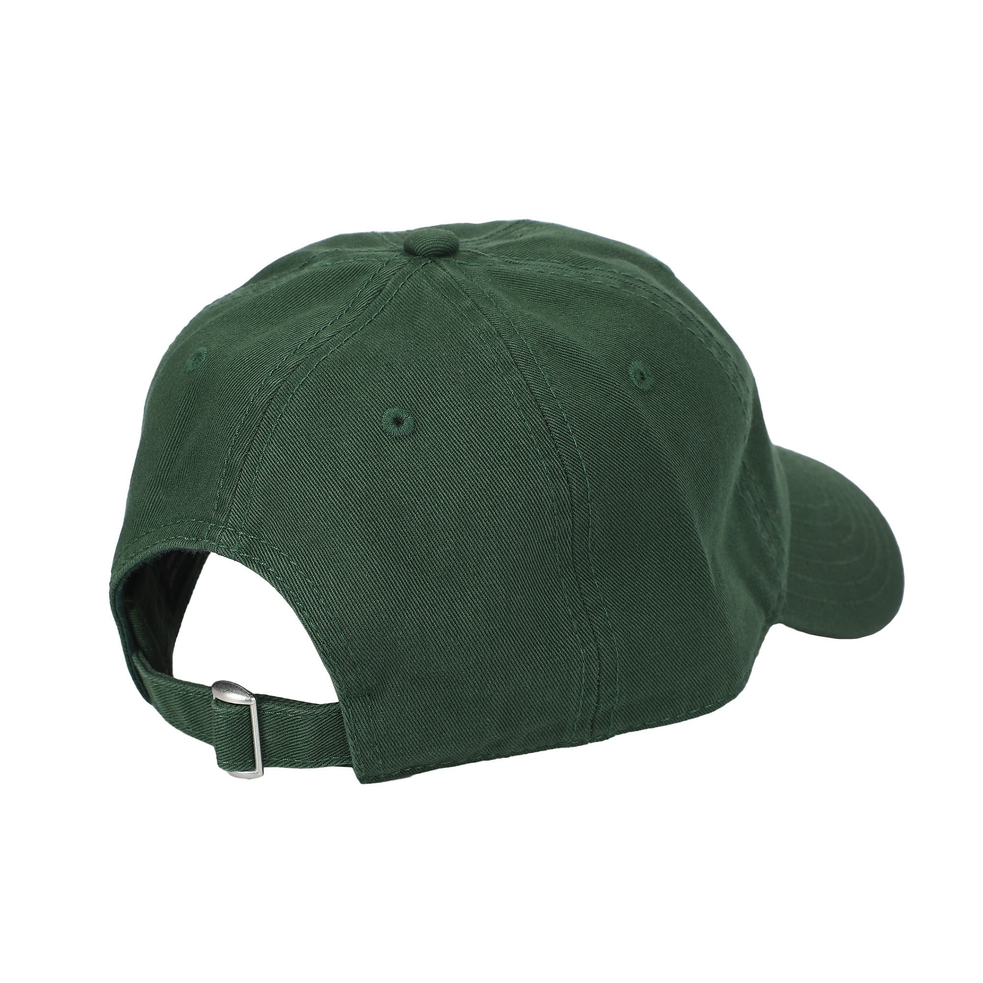 Winnie the Pooh Classic Character Baseball Cap