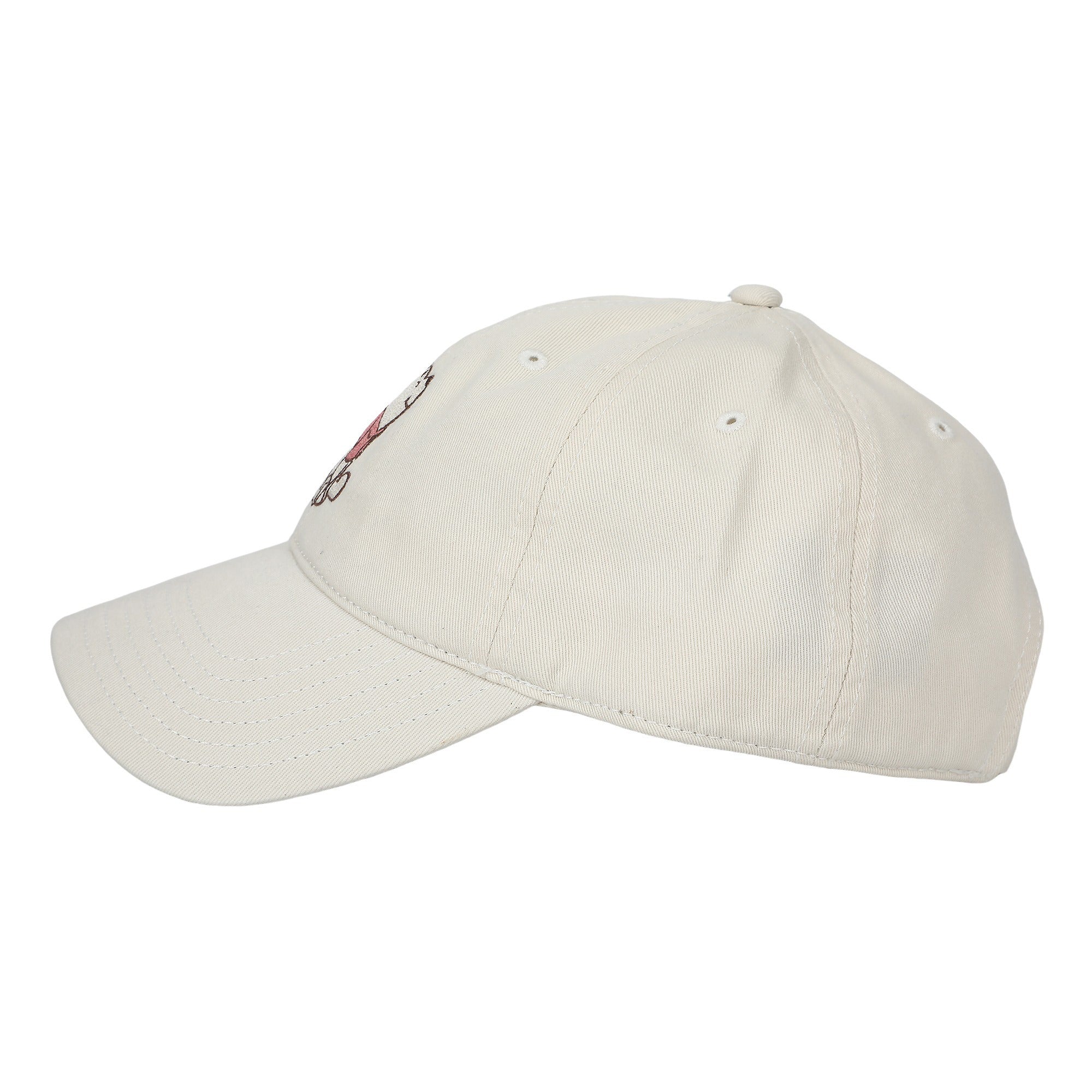Winnie the Pooh Classic Character Baseball Cap