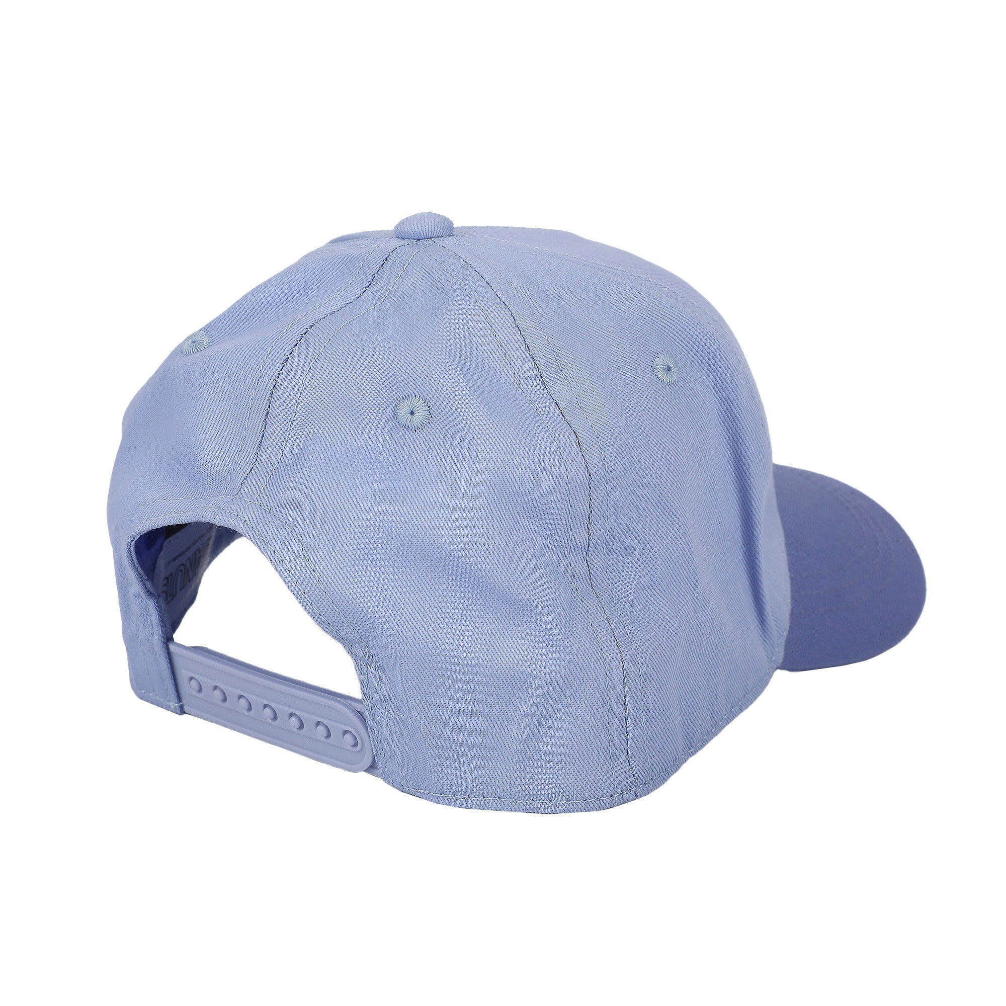 Peanuts Snoopy and Woodstock Youth Girl Baseball Cap