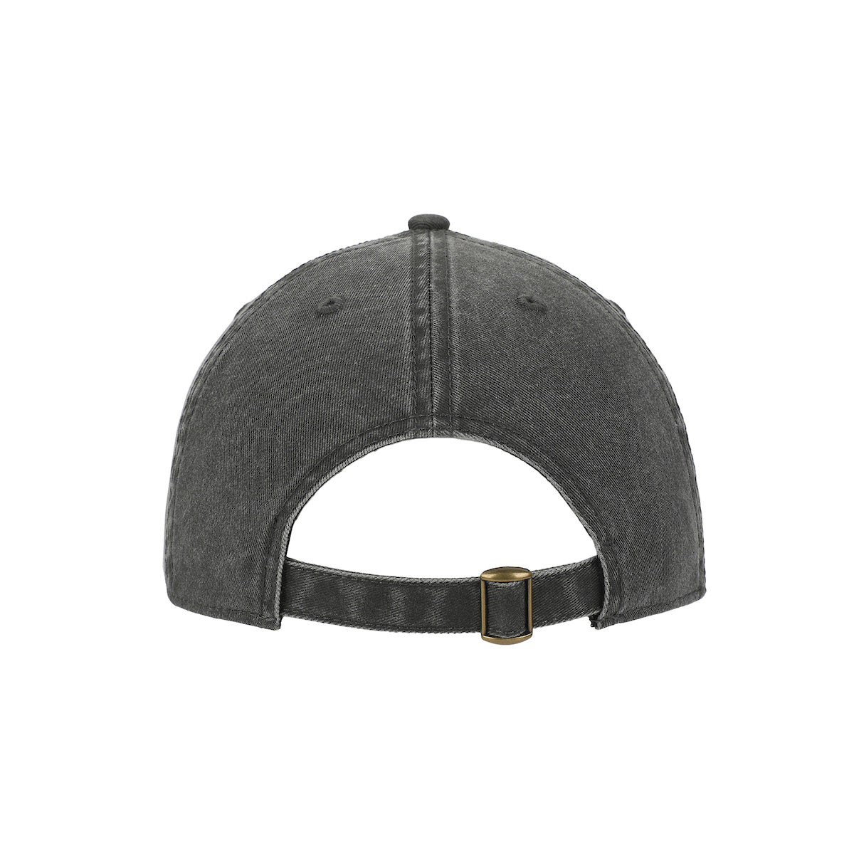 Jurassic Park Classic Logo Unstructured Baseball Hat (58cm)