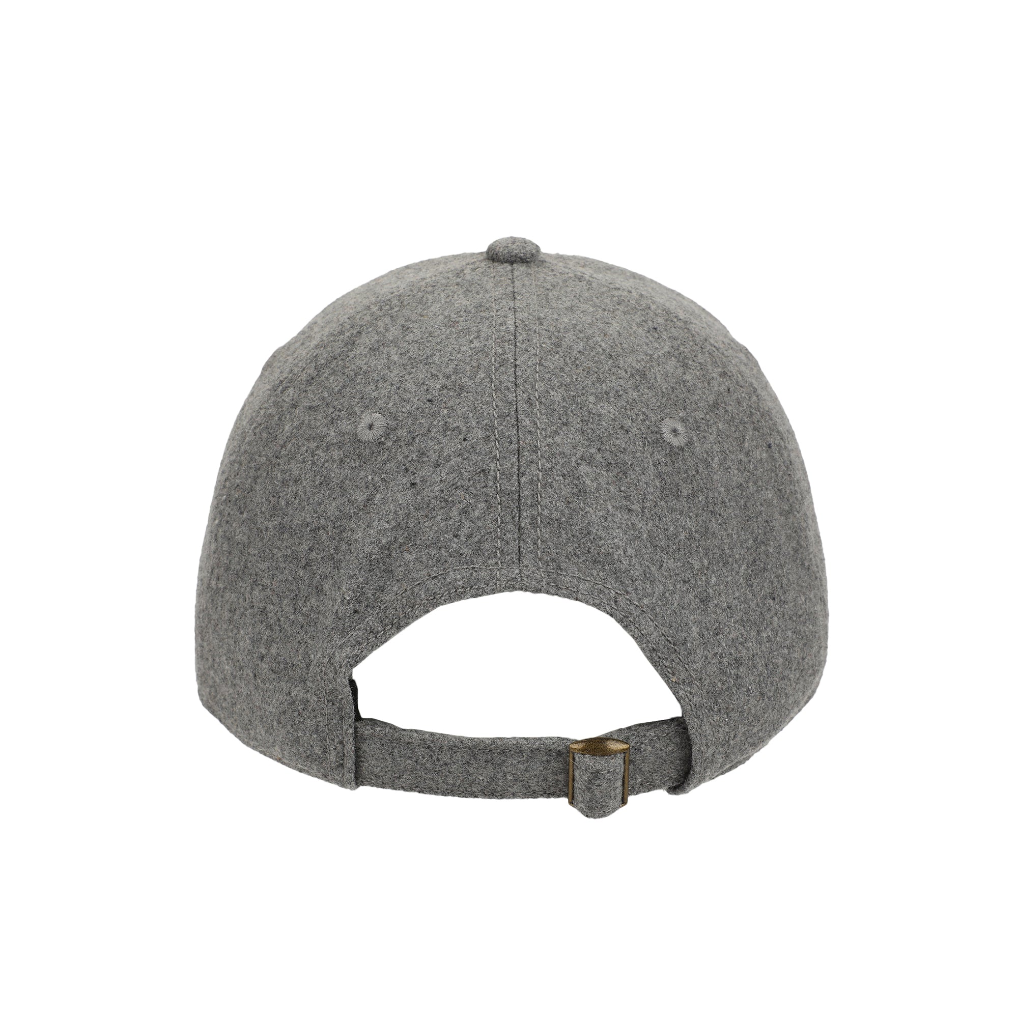 Disney Classic Mickey Mouse Adult Unisex Baseball Hat (58cm)