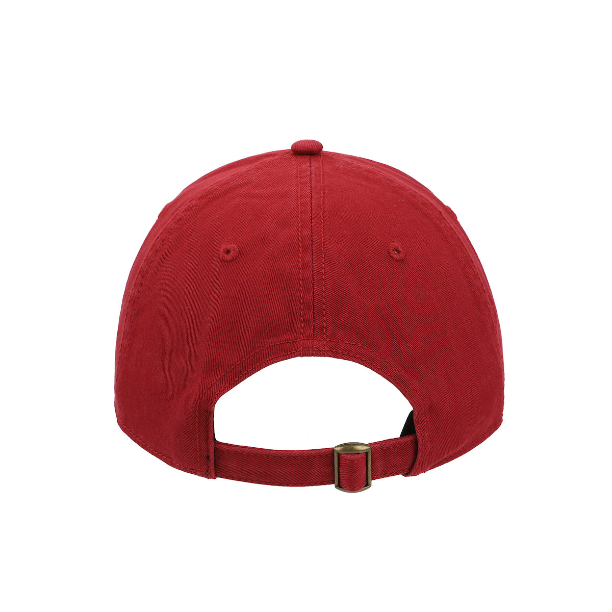 Teenage Mutant Ninja Turtles Unstructured Baseball Cap