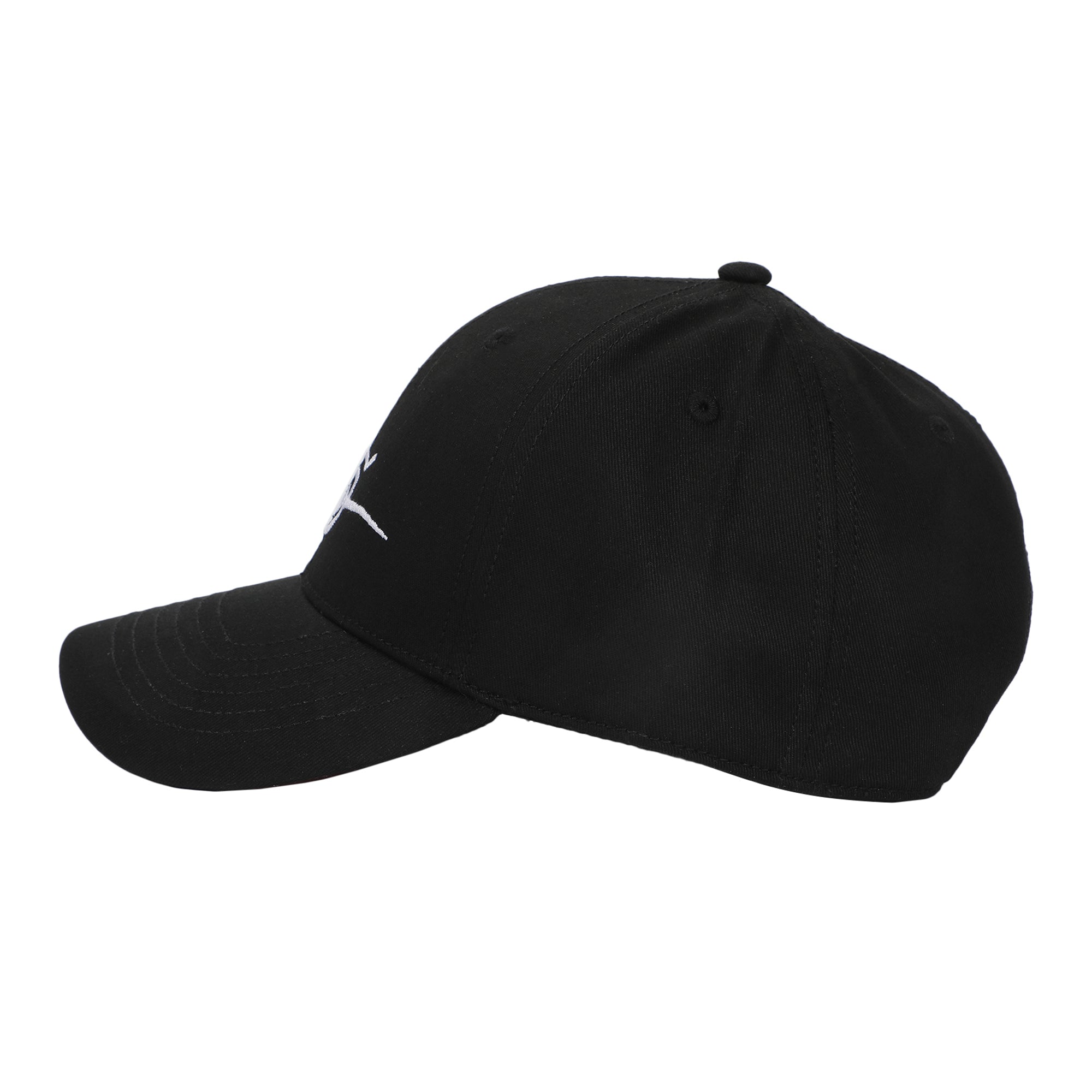 Naruto Itachi Embroidery And Sublimation Cotton Twill B2 Ball Cap Traditional Adjustable