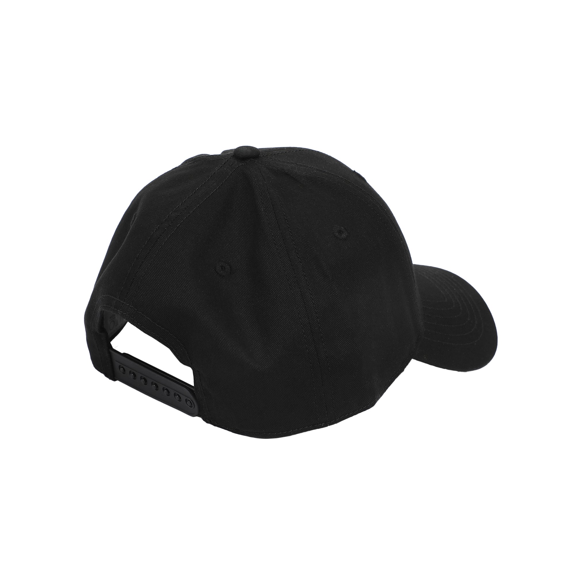 Naruto Itachi Embroidery And Sublimation Cotton Twill B2 Ball Cap Traditional Adjustable