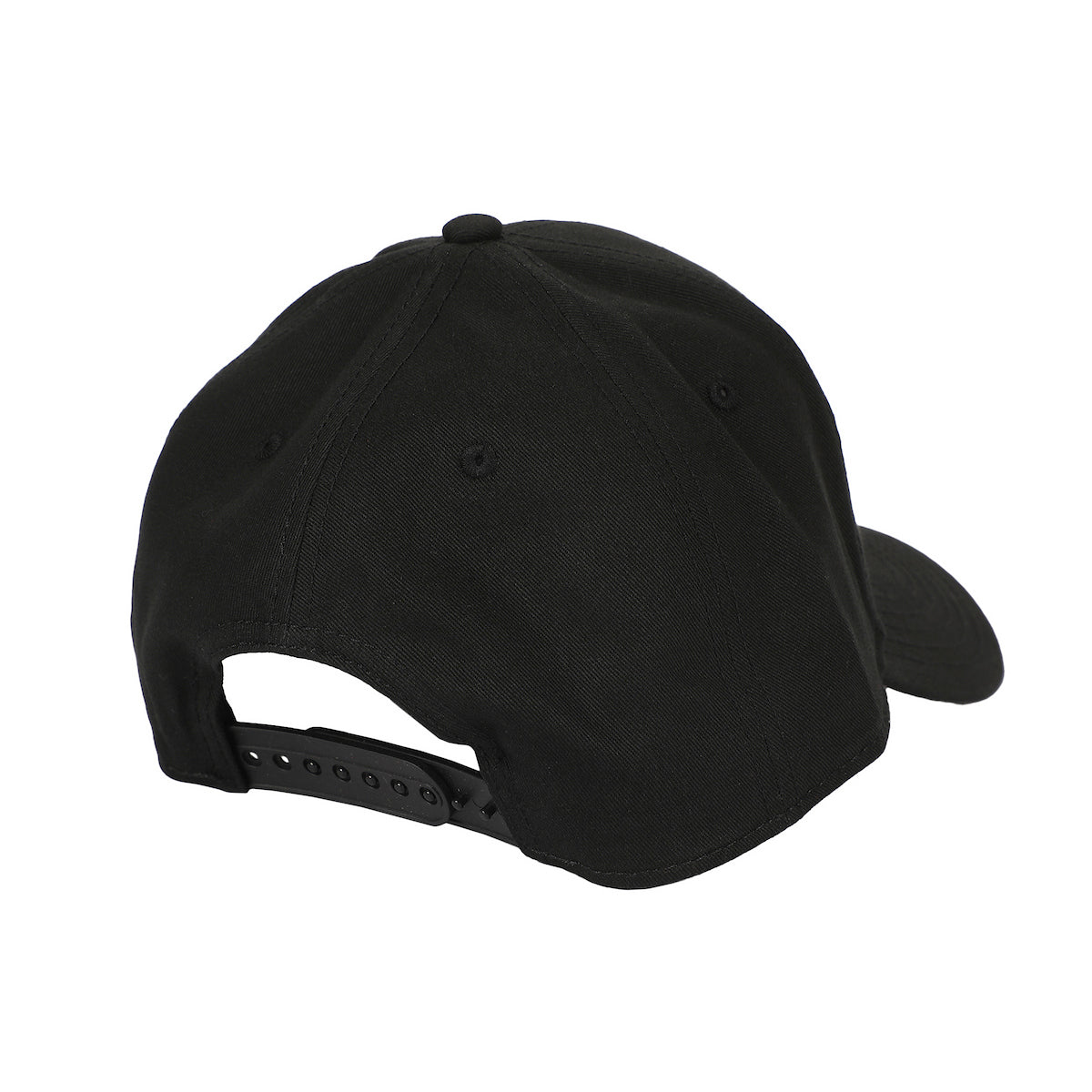 Deadpool Classic Mask Adult Baseball Cap