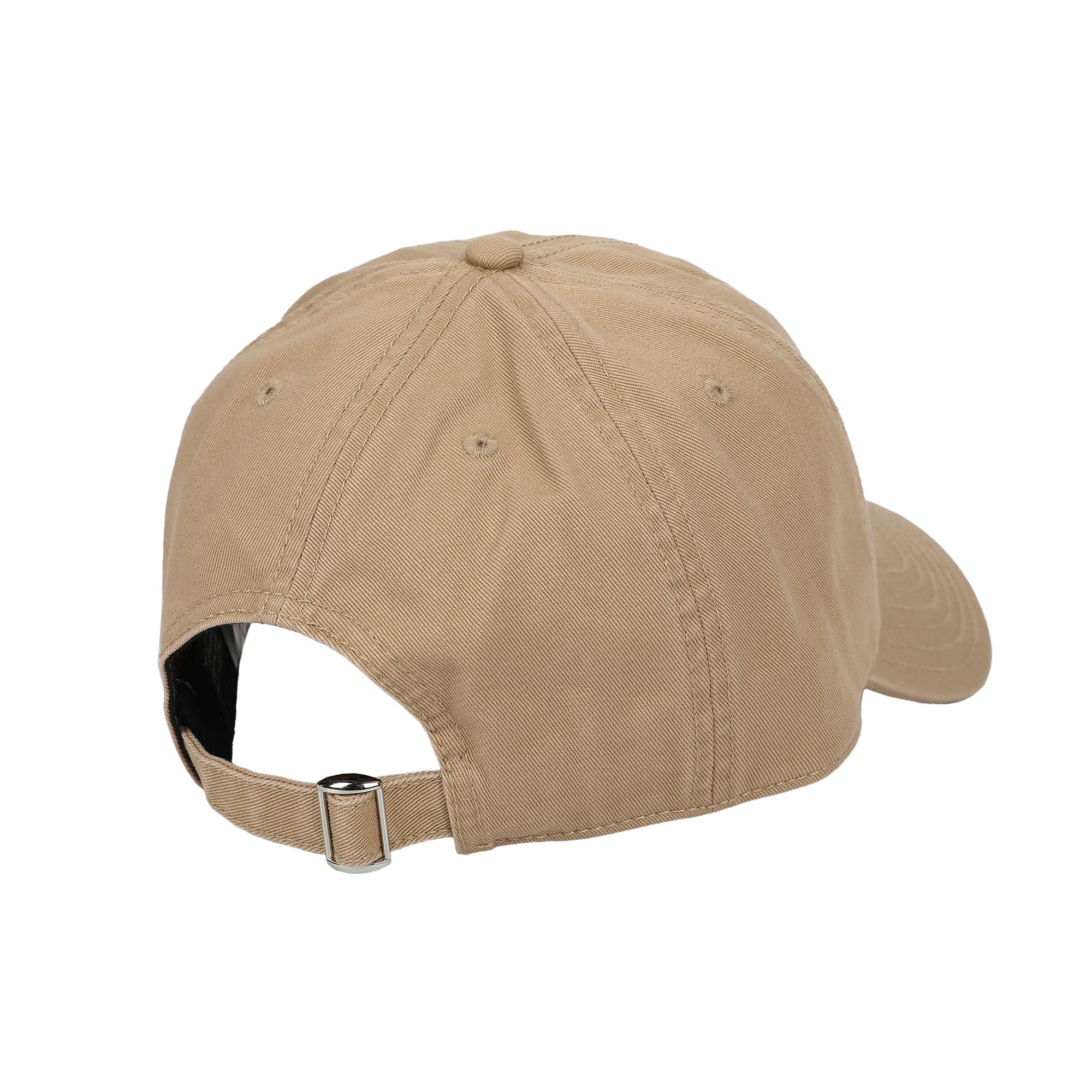 Star Wars Rebel Alliance Symbol Washed Cotton Twill Dad Cap