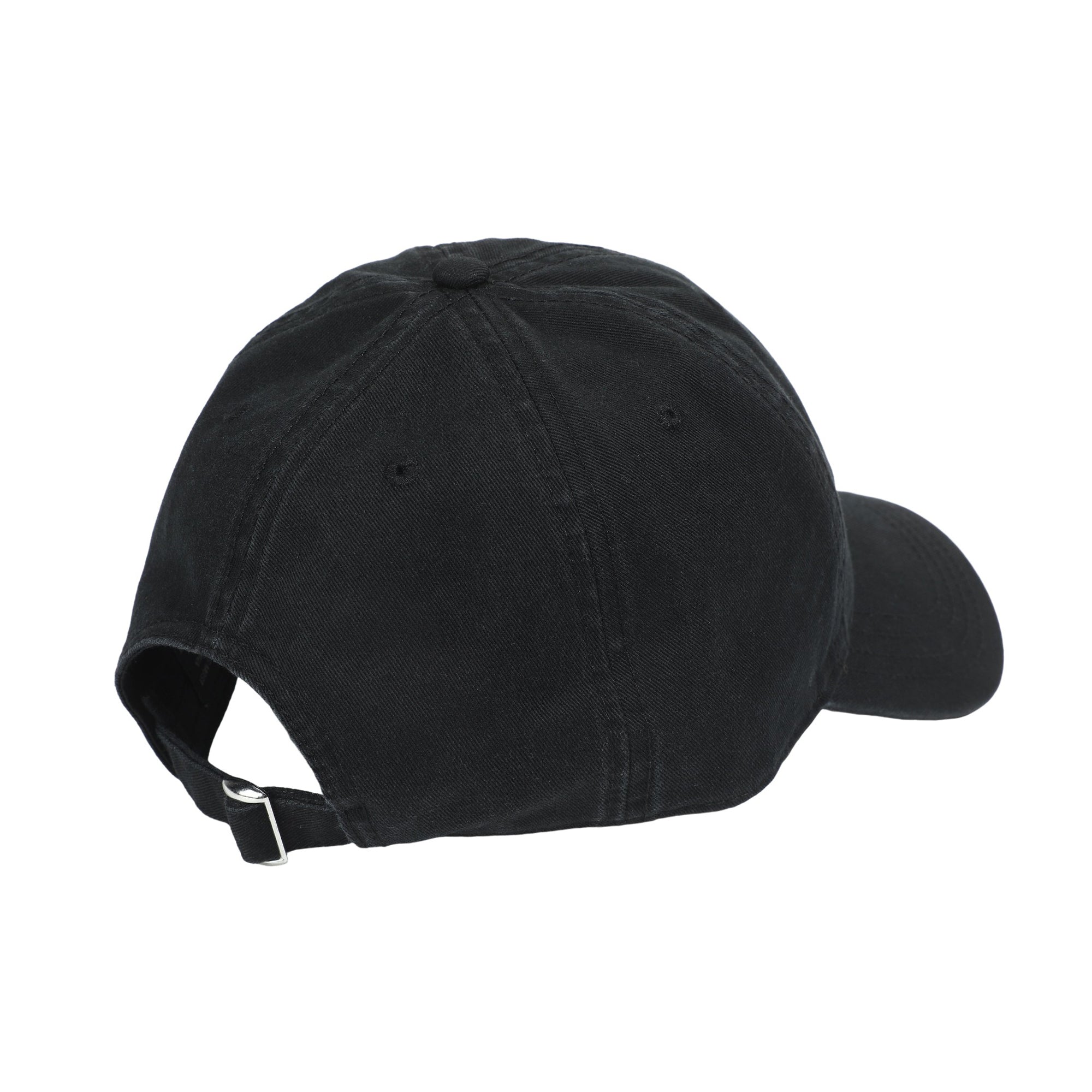 Alien The Perfect Organism Embroidered Baseball Cap