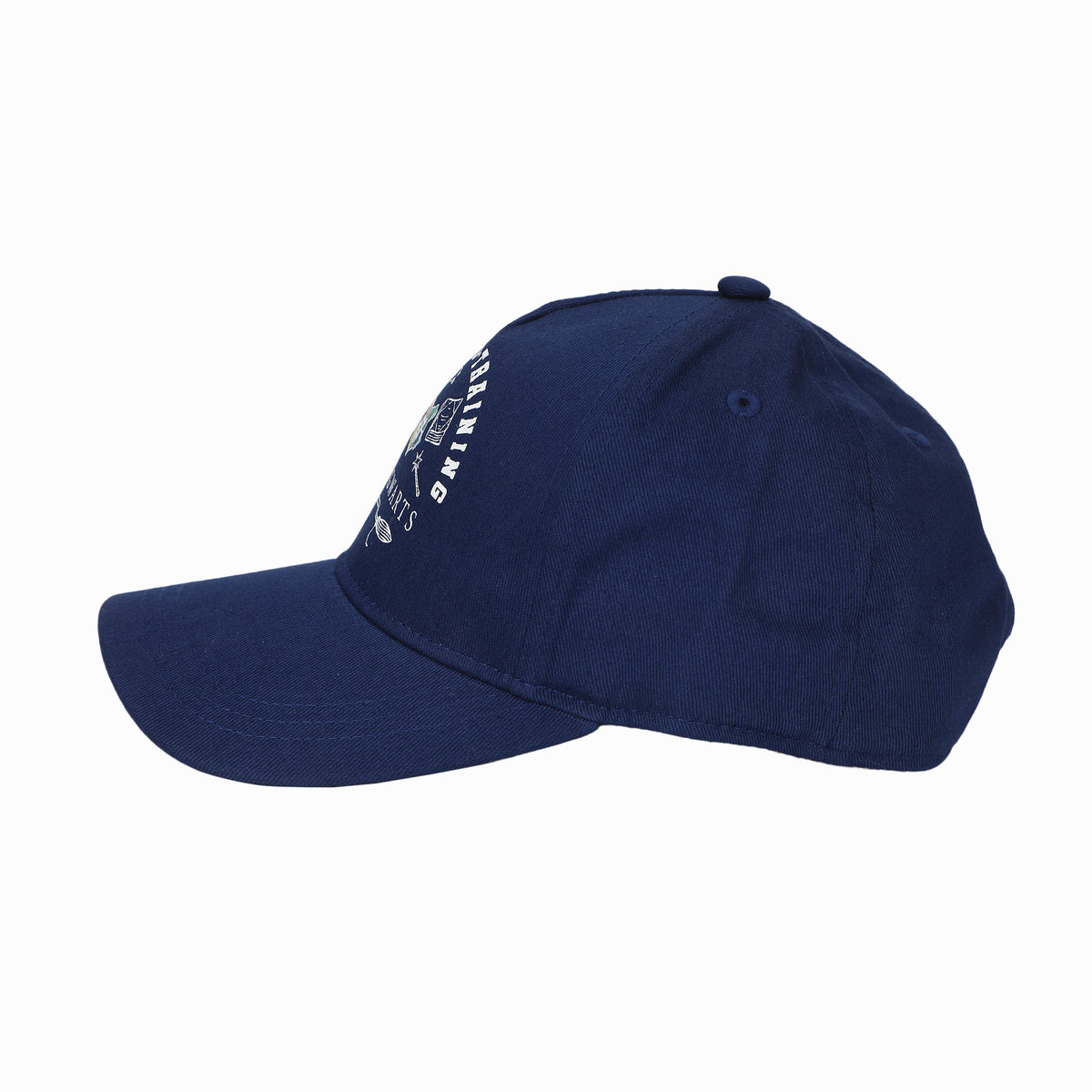 Harry Potter Wizard in Training Baseball Cap for Kids