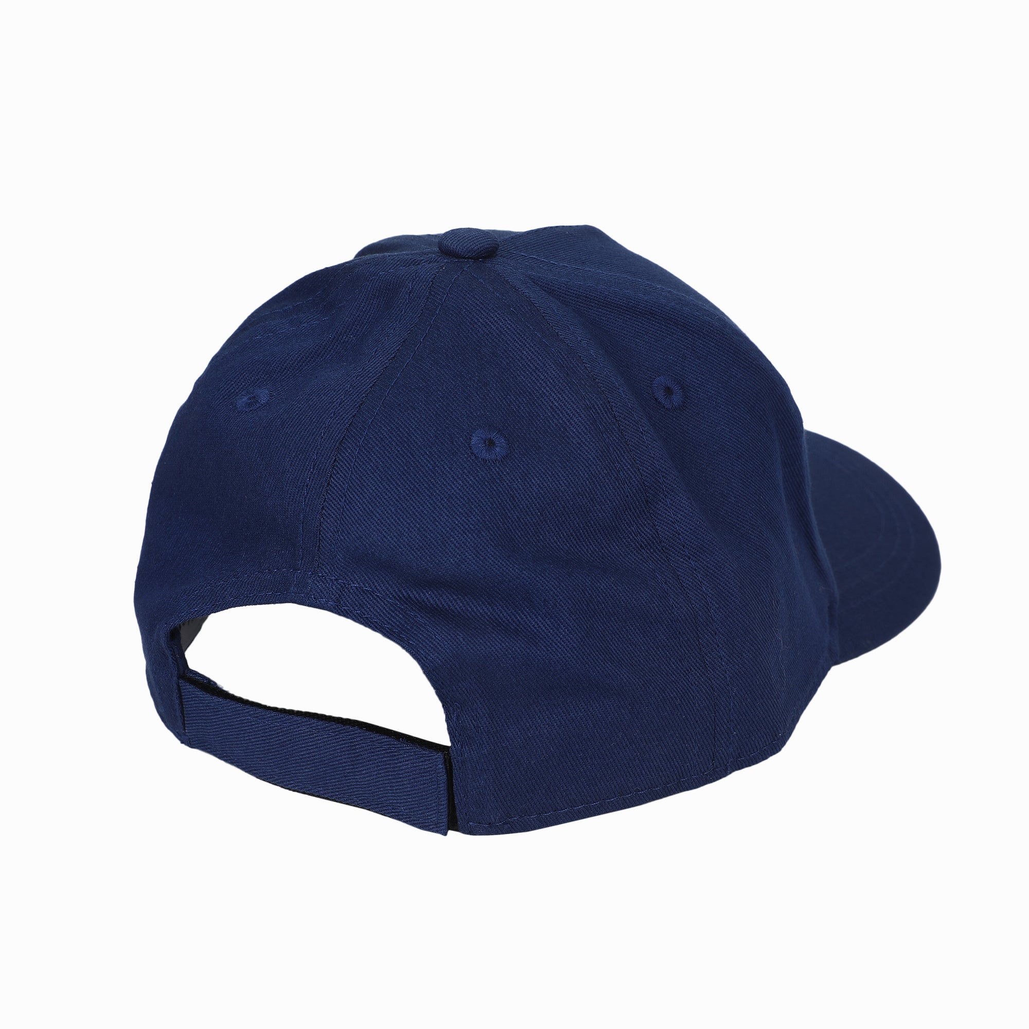 Harry Potter Wizard in Training Baseball Cap for Kids