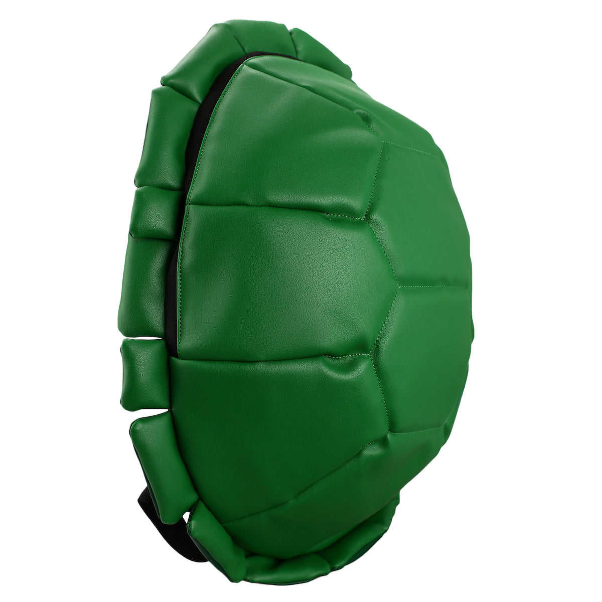 Teenage Mutant Ninja Turtles Shell Backpack With Character Masks – Bioworld
