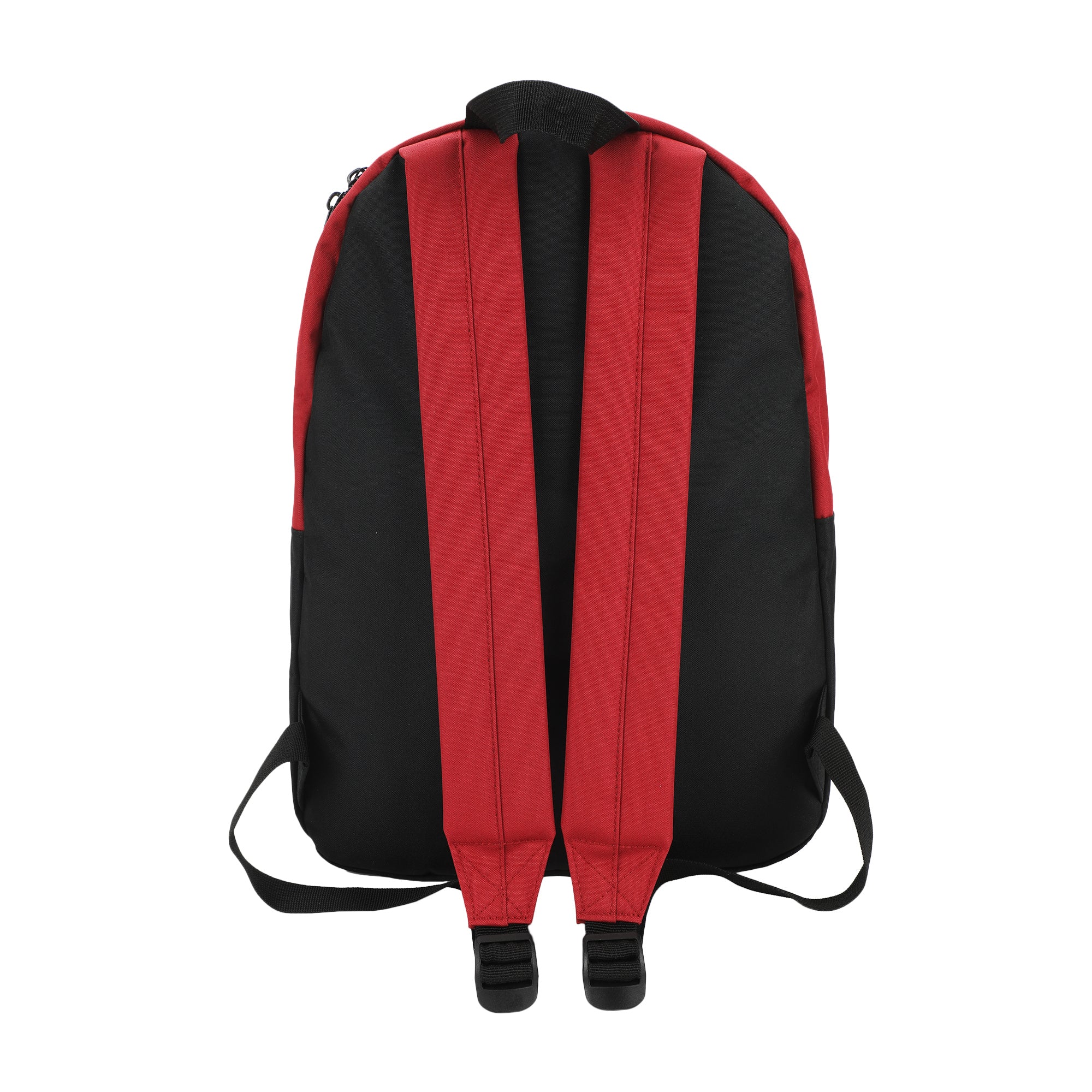 Harry Potter Gryffindor Hogwarts House Backpack