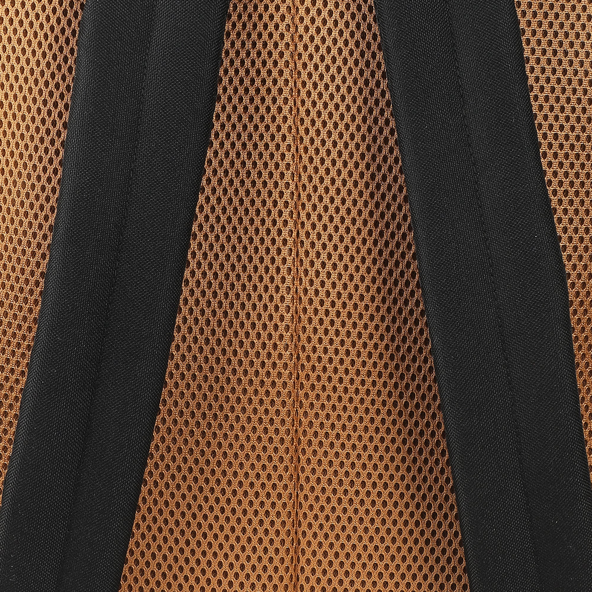 Five Nights At Freddy's Freddy Head Novelty Backpack