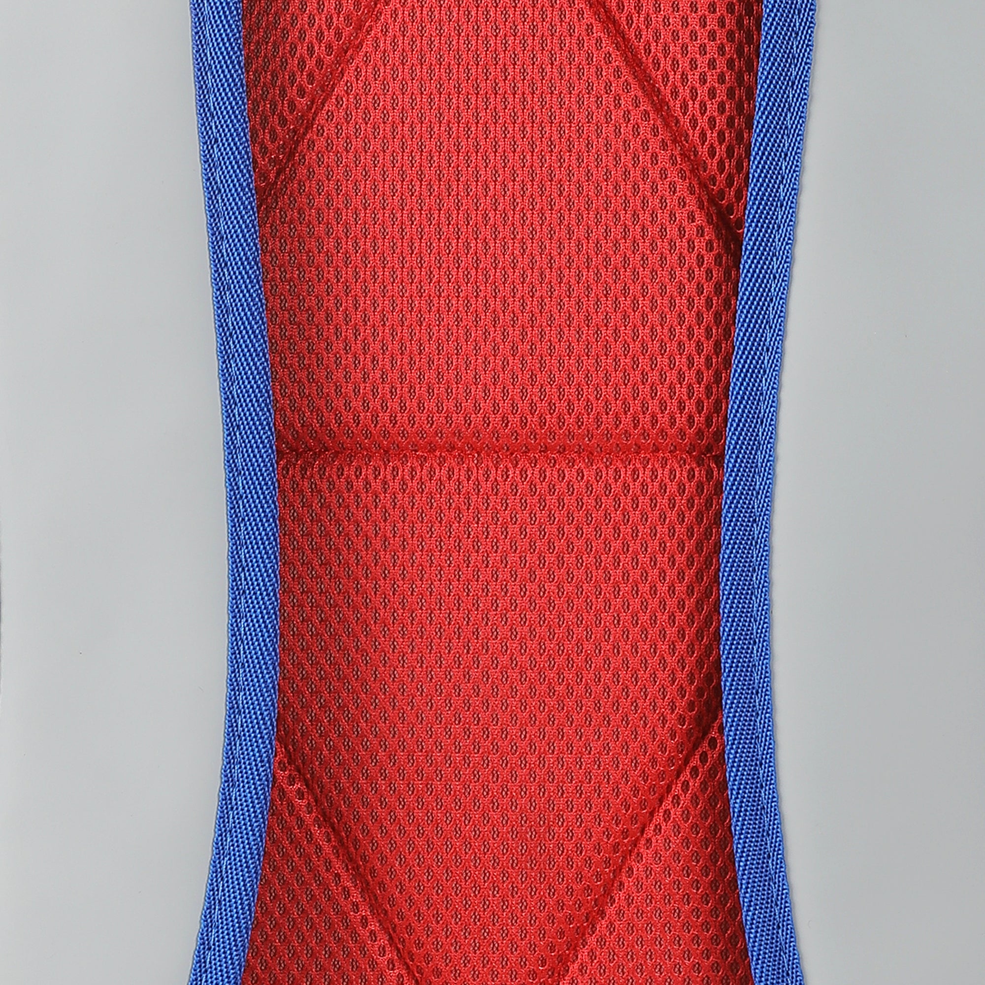 The Legend Of Zelda Hylian Shield 18.5" Novelty Backpack