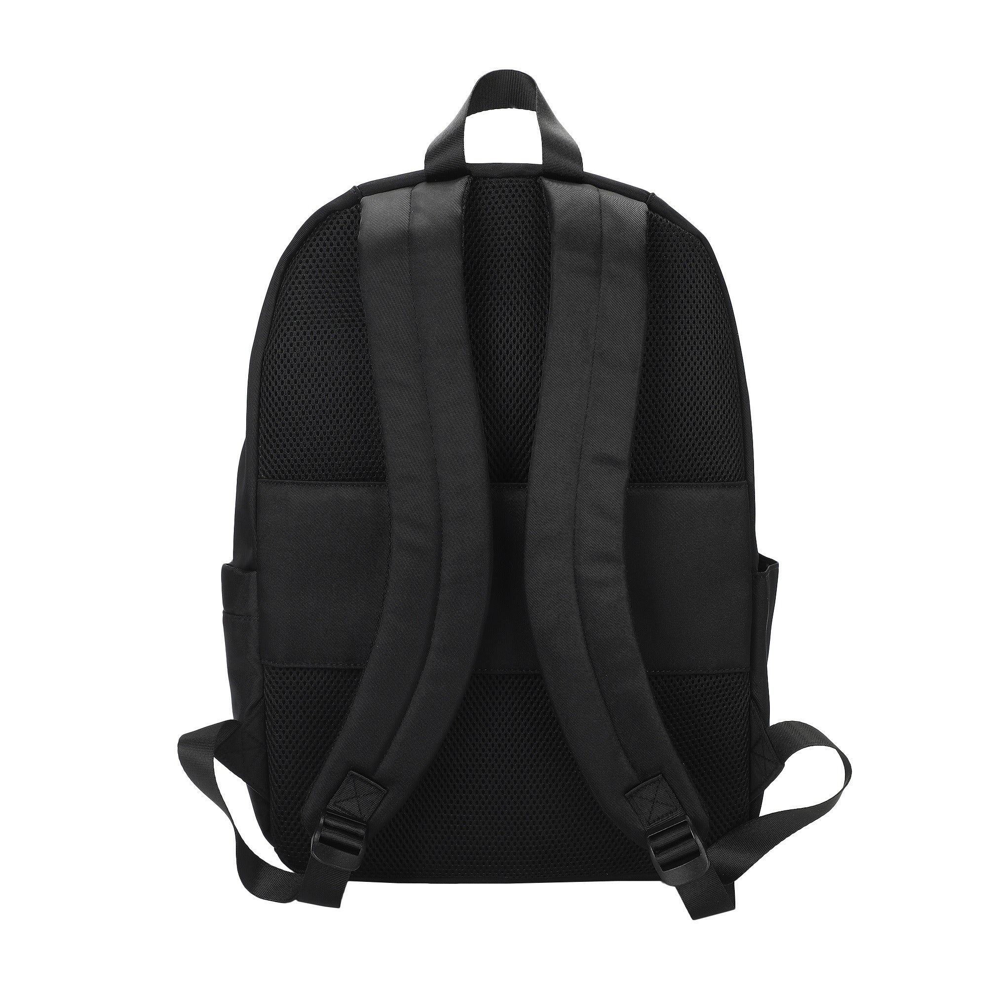 Anne Klein AK Adult Black 17” Backpack