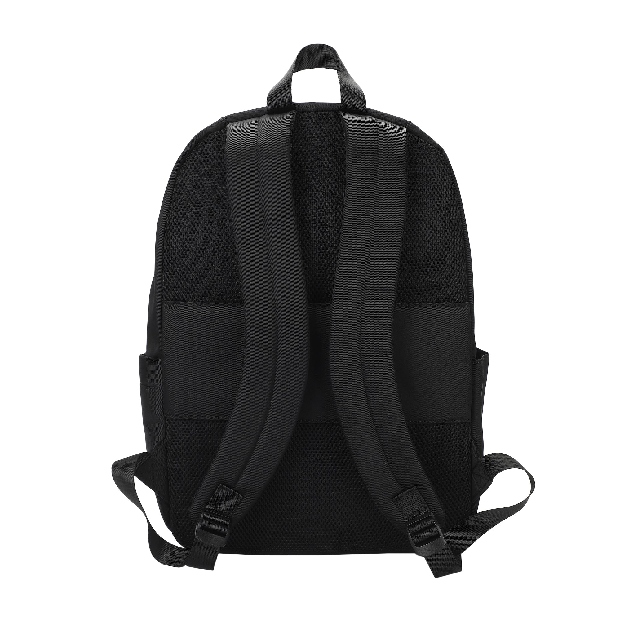 Anne Klein AK Adult Black 17" Backpack