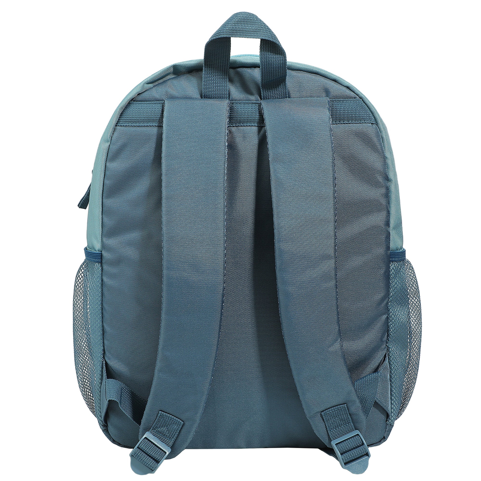 Disney Stitch & Angel 16" Backpack