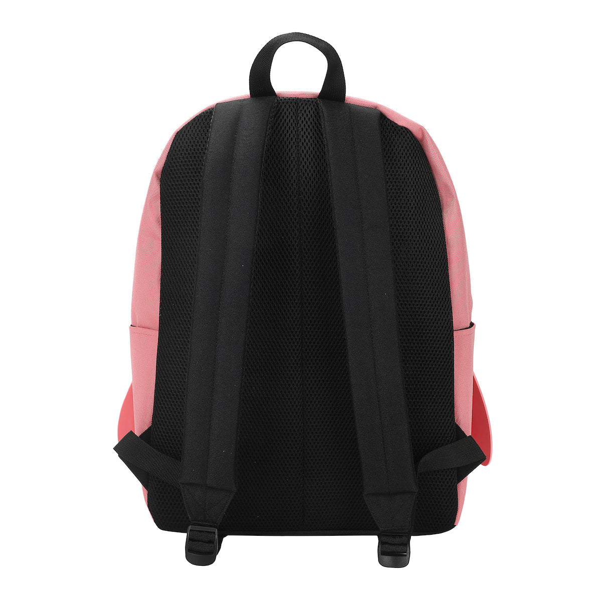 Spongebob Squarepants Patrick Adult 17" Backpack