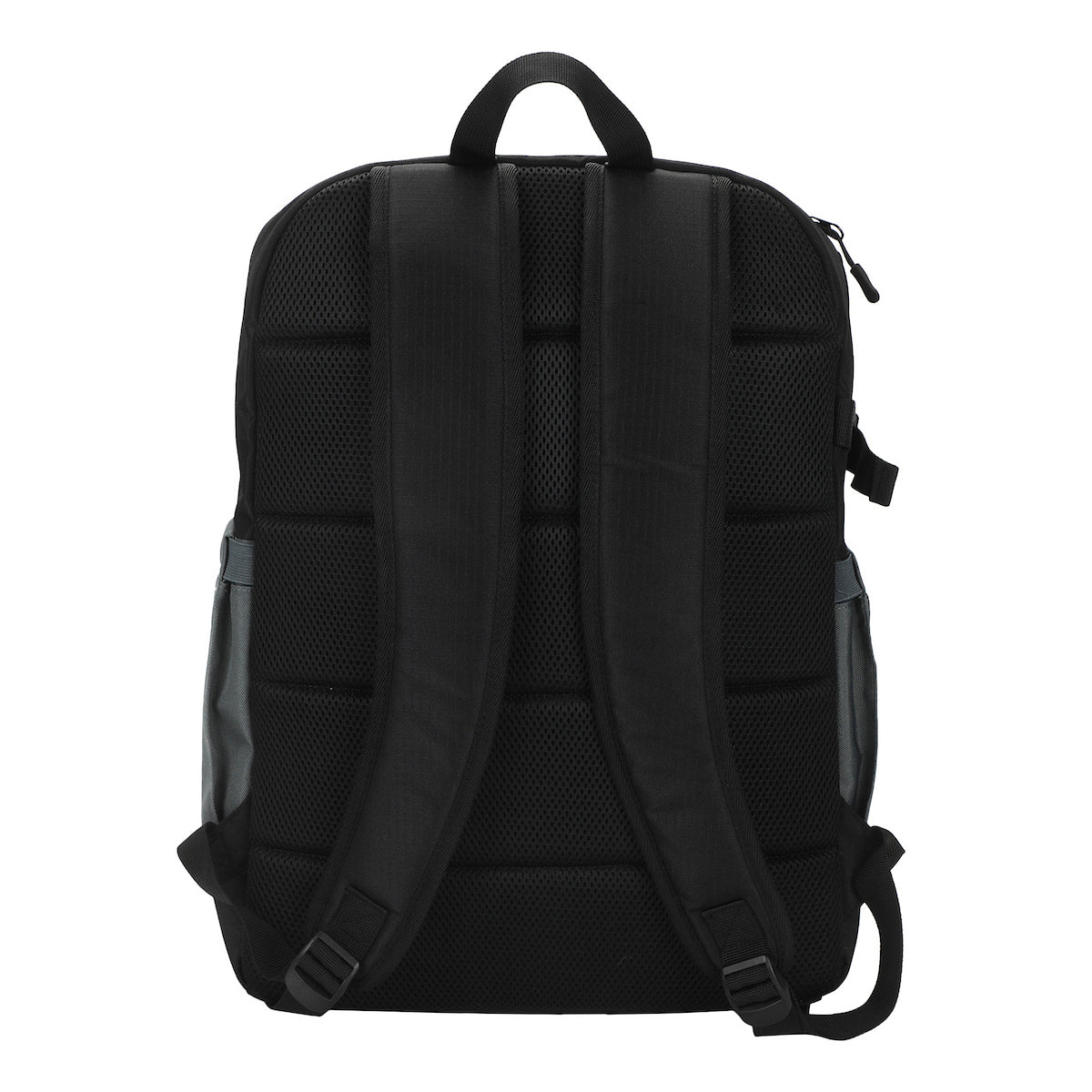 Godzilla The King Of The Monsters Adult Black 18.5" Utility Backpack
