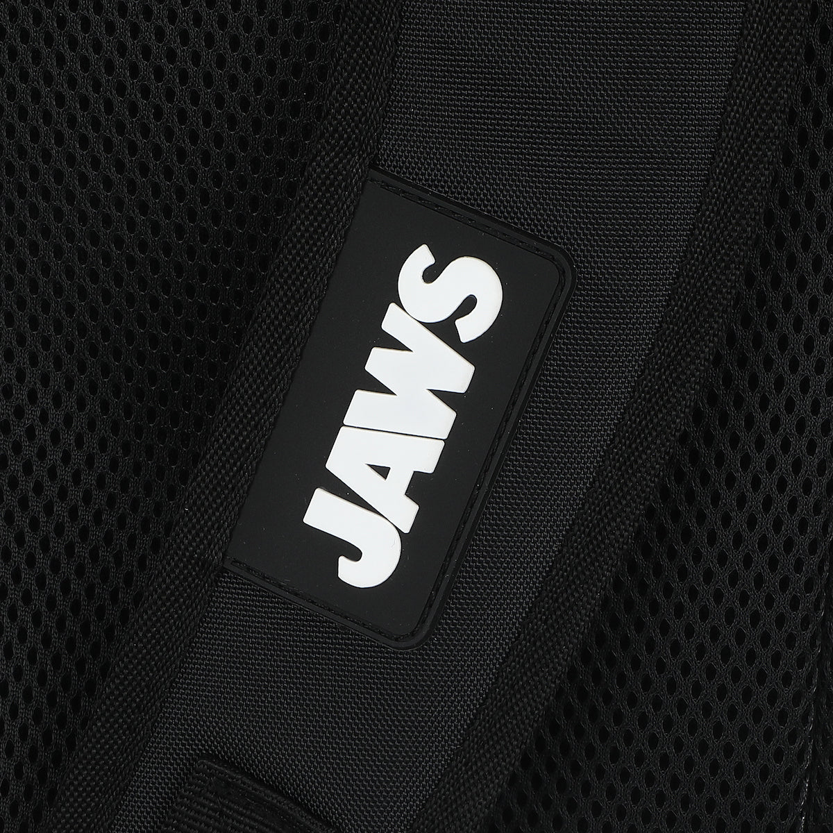 Jaws Shark 18.5" Adult Backpack