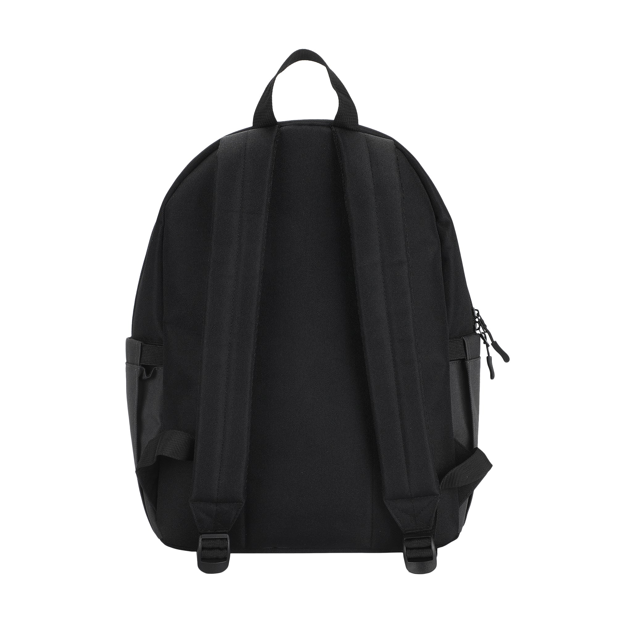 Star Wars: Episode IV - A New Hope Darth Vader 16.5” Adult Basic Backpack