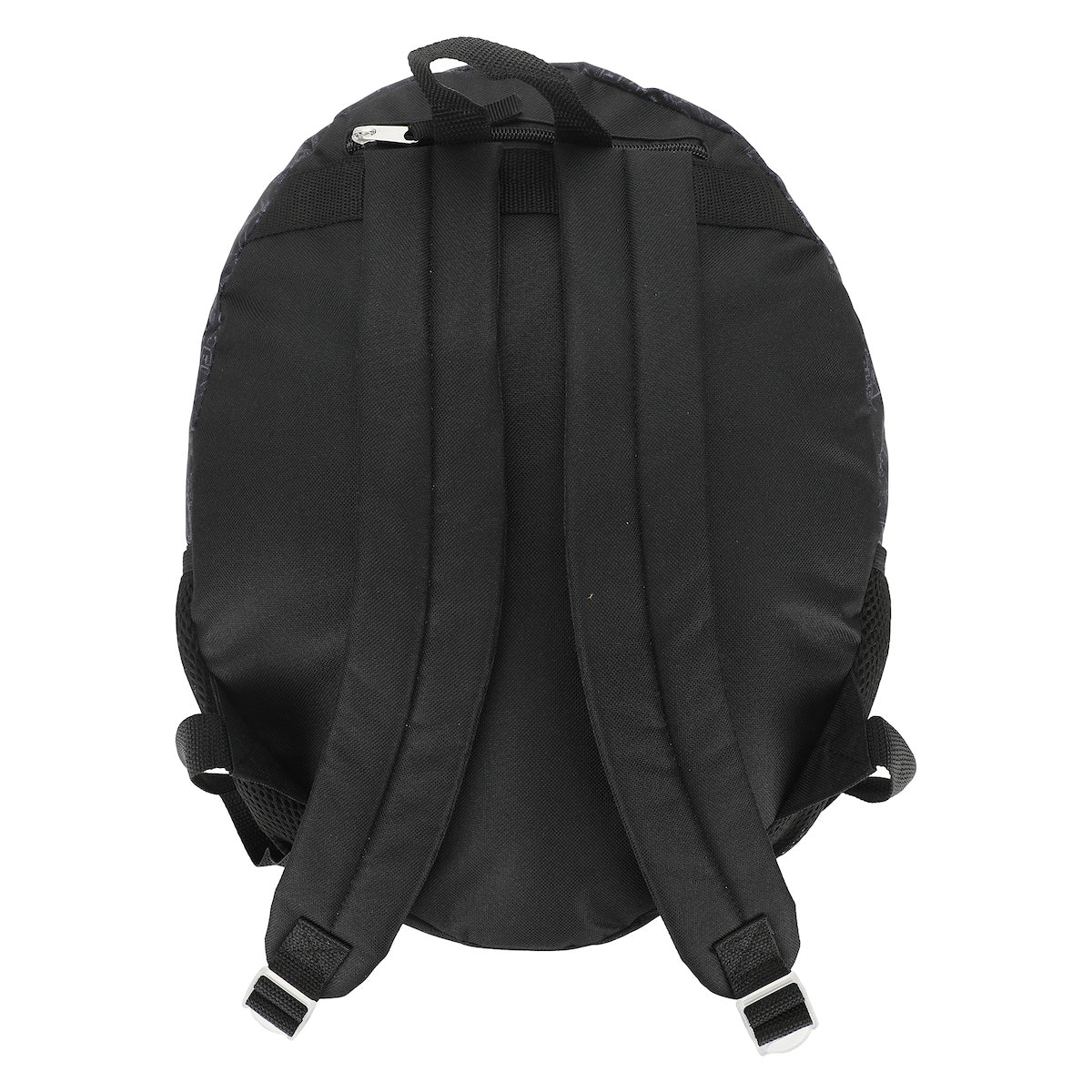 Teenage Mutant Ninja Turtles Hard Shell Youth 16 Backpack With Character Hood