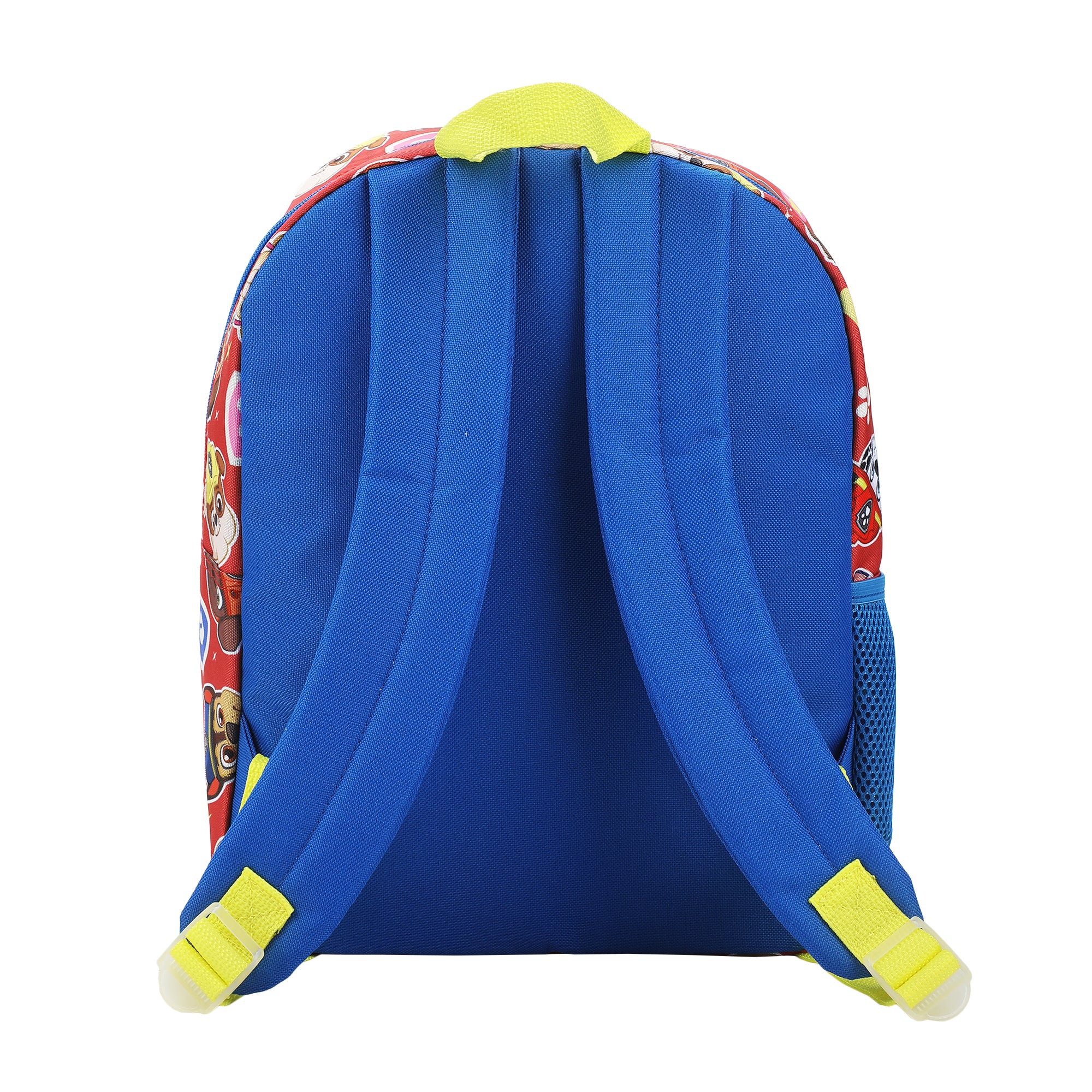 Paw Patrol Favorite Characters 14