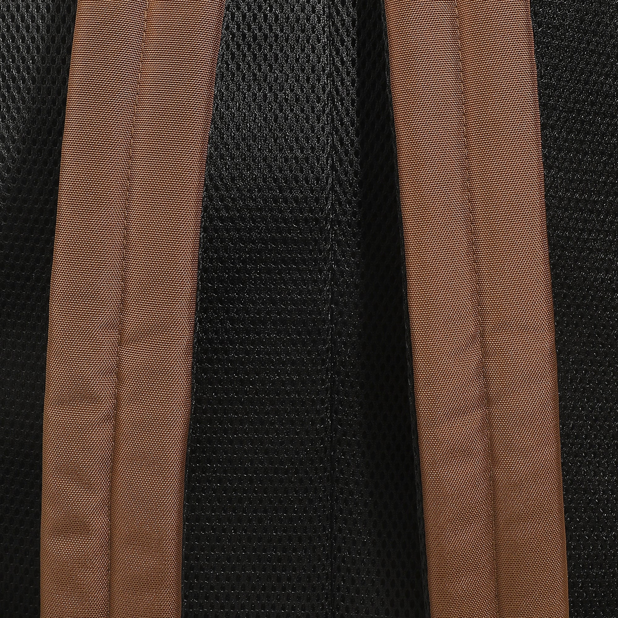 Pokémon Eevee All-Over Print Characters 17" Adult Backpack