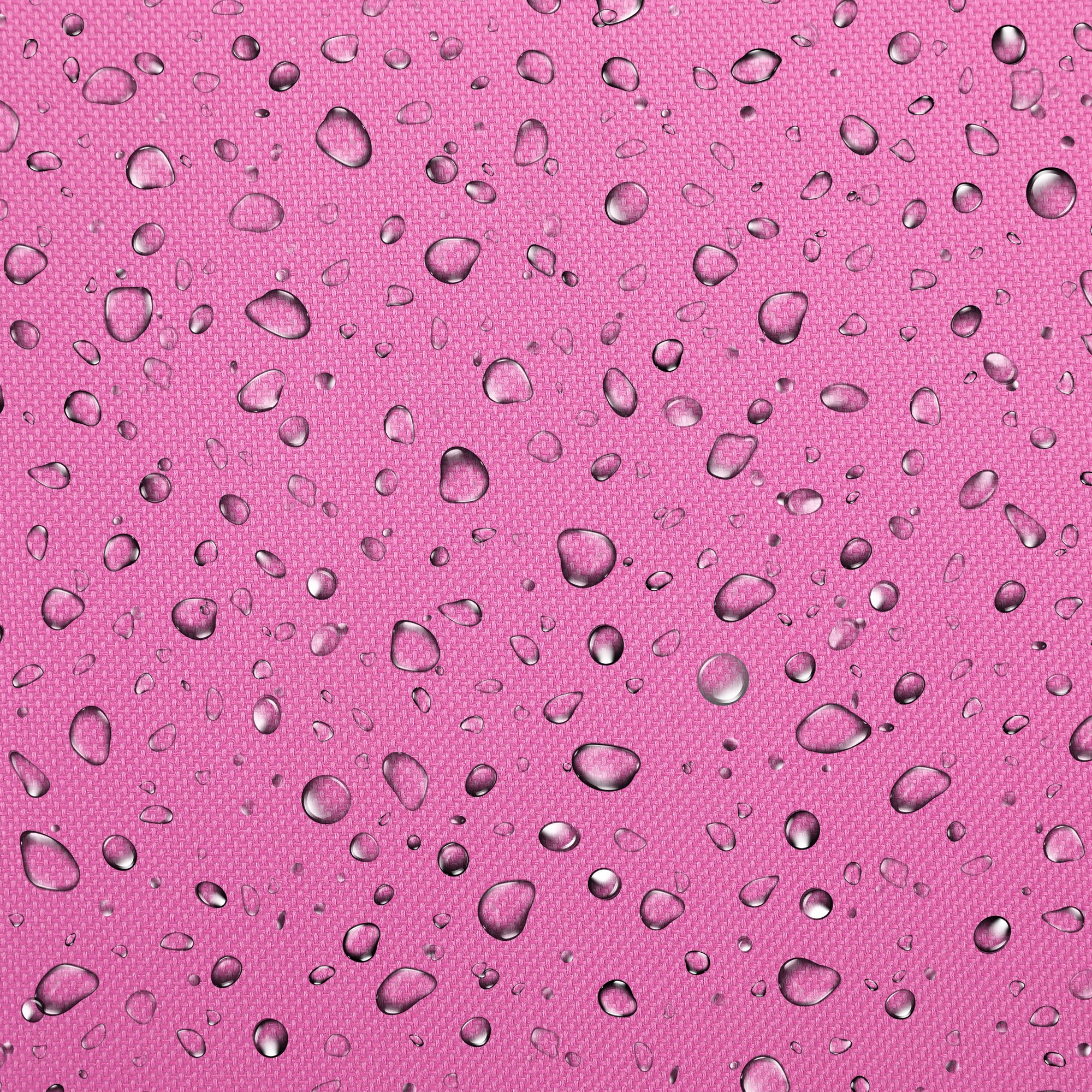 Dora the Explorer 14" Kid's Backpack For School And Travel