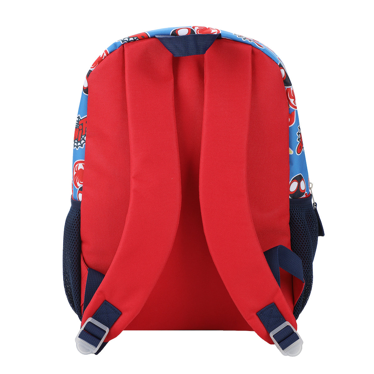 Marvel Spider-Man & Friends AOP 14 Youth Backpack