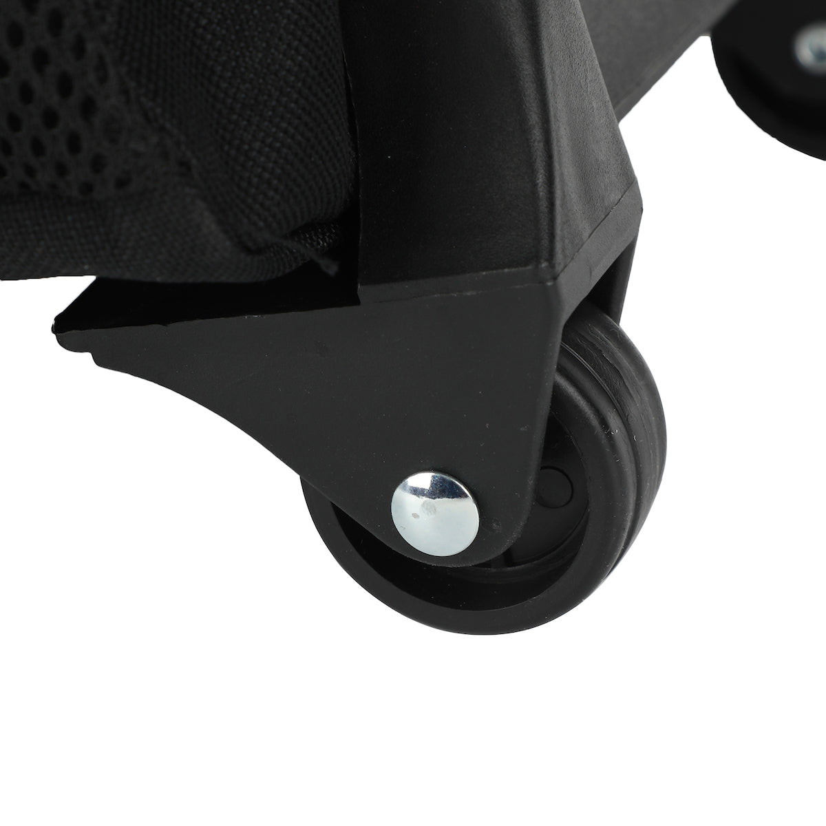 Minecraft Rolling 16" Backpack with Adjustable Handle