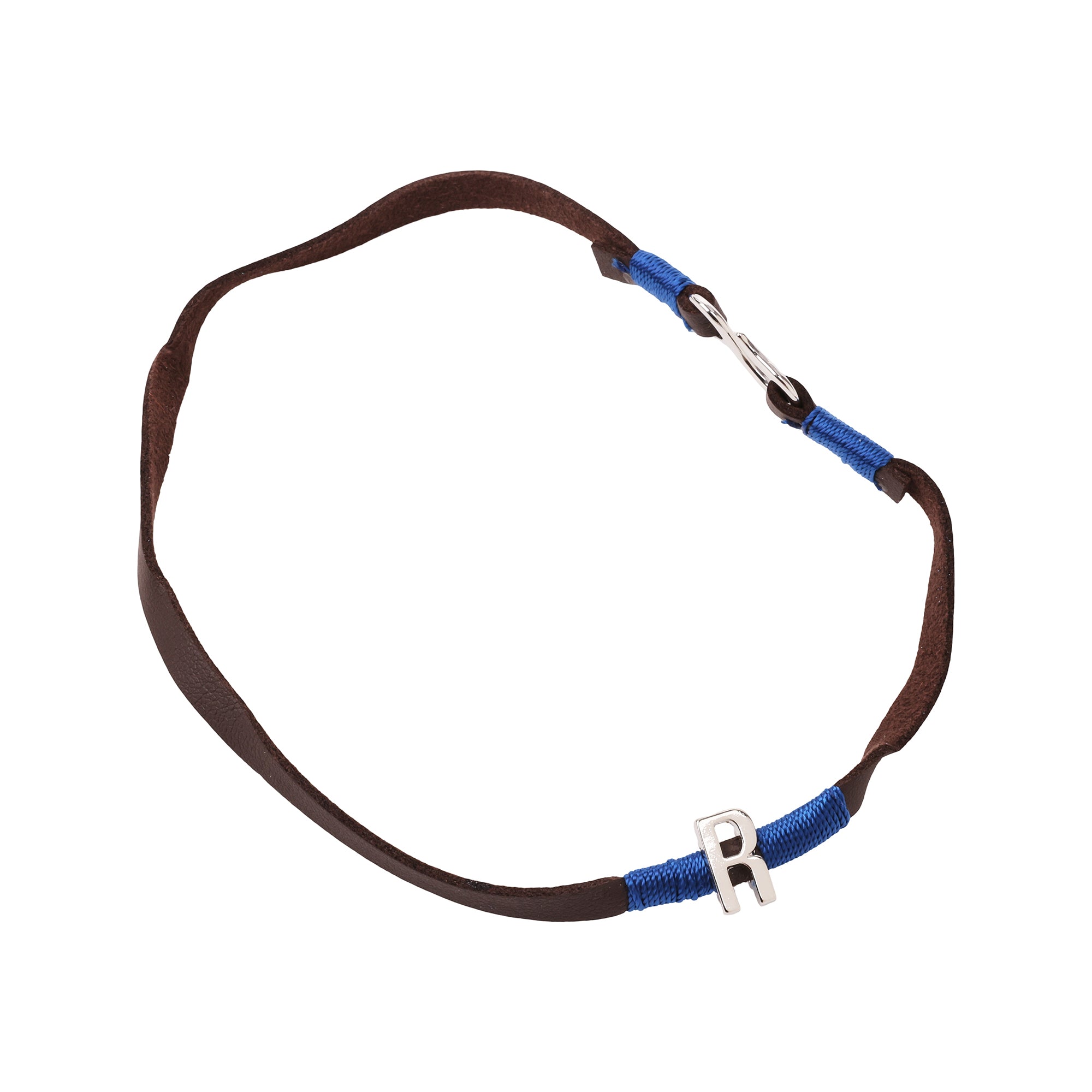 Harry Potter Ravenclaw Bracelet Set - 4 Pack