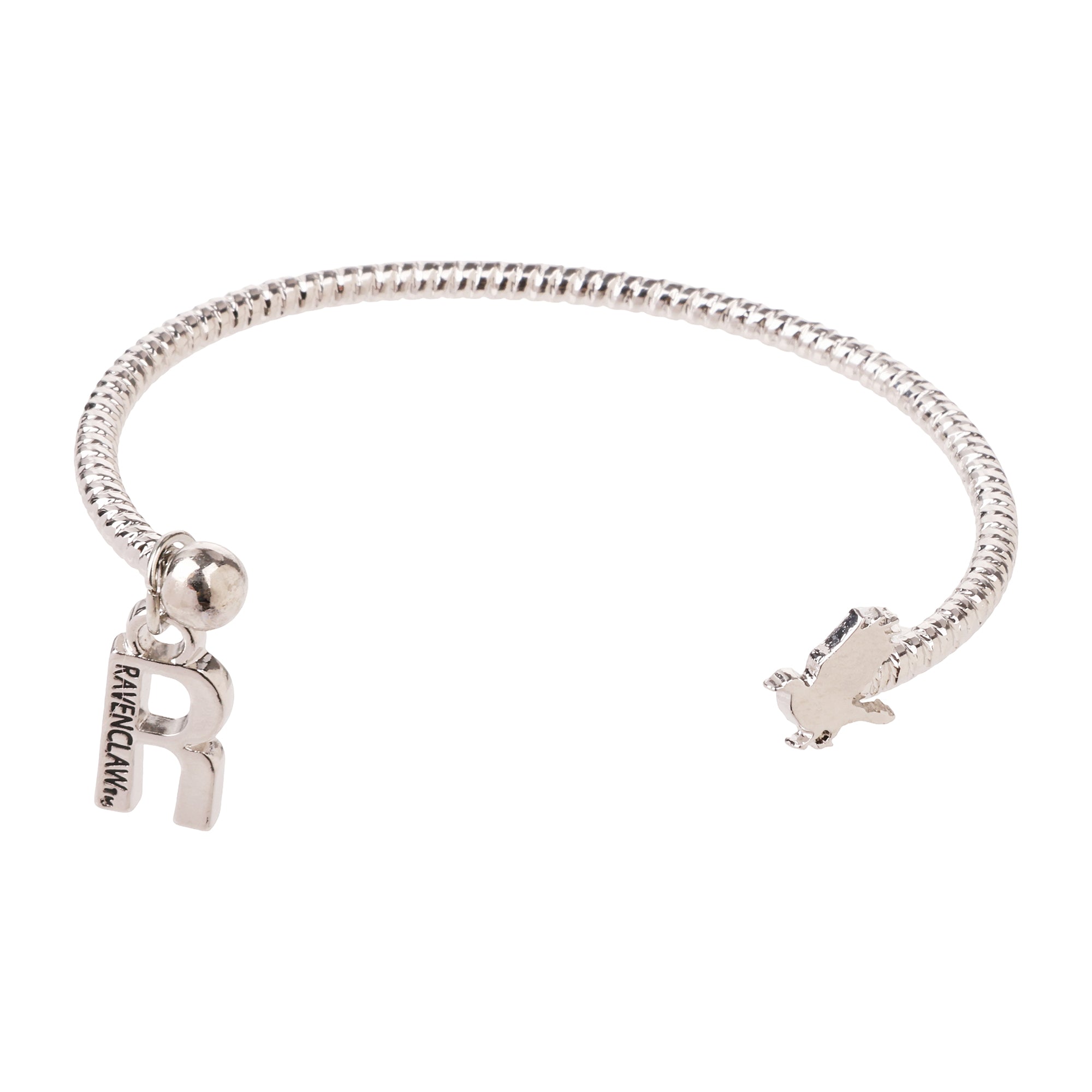Harry Potter Ravenclaw Bracelet Set - 4 Pack