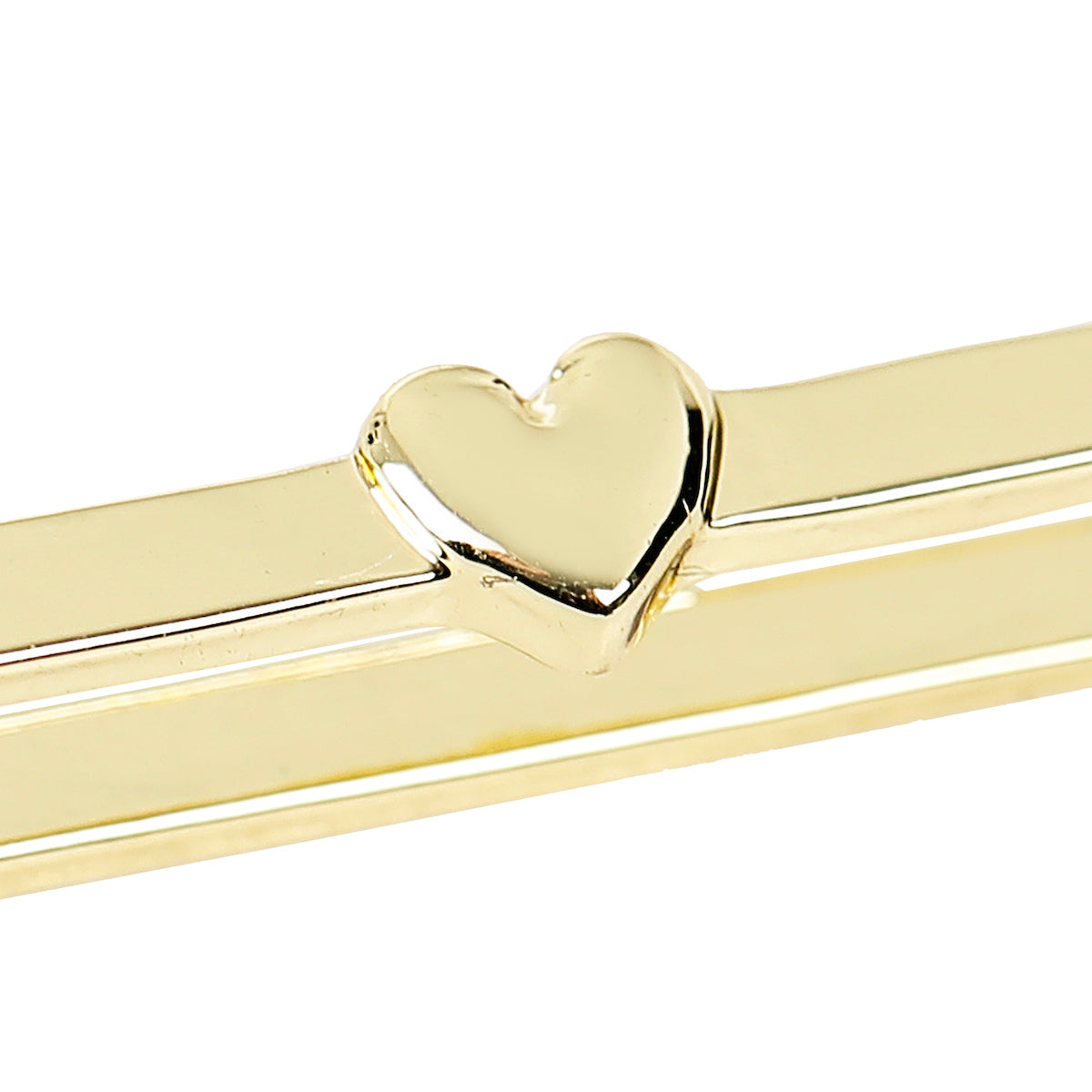 Hello Kitty & Friends Gold Finish Slide-On Watch Band Charms (6 Piece Set)