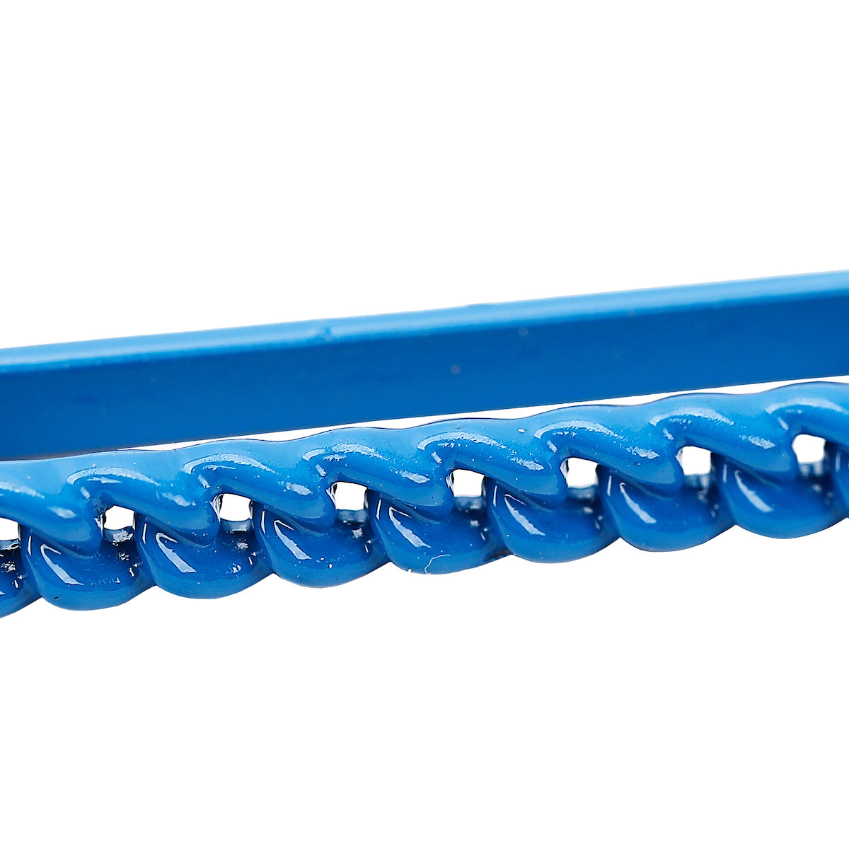 Sonic the Hedgehog Slide-On Watch Band Charms (6 Piece Set)